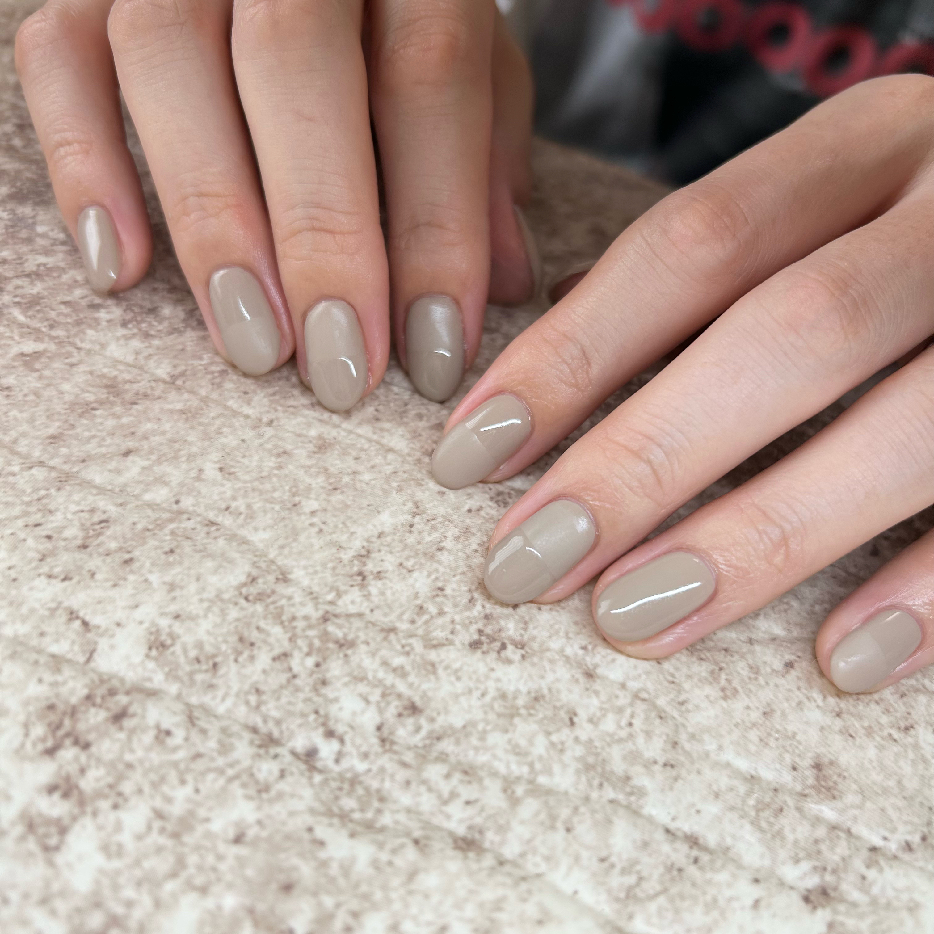 R_nail_privatesalon