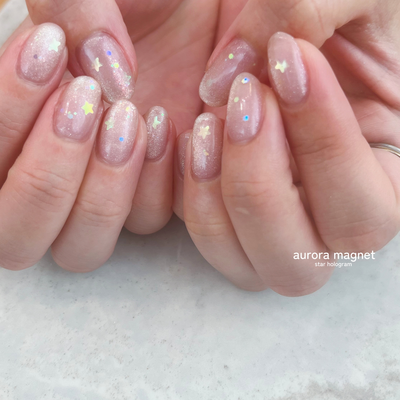 Lamue___momo