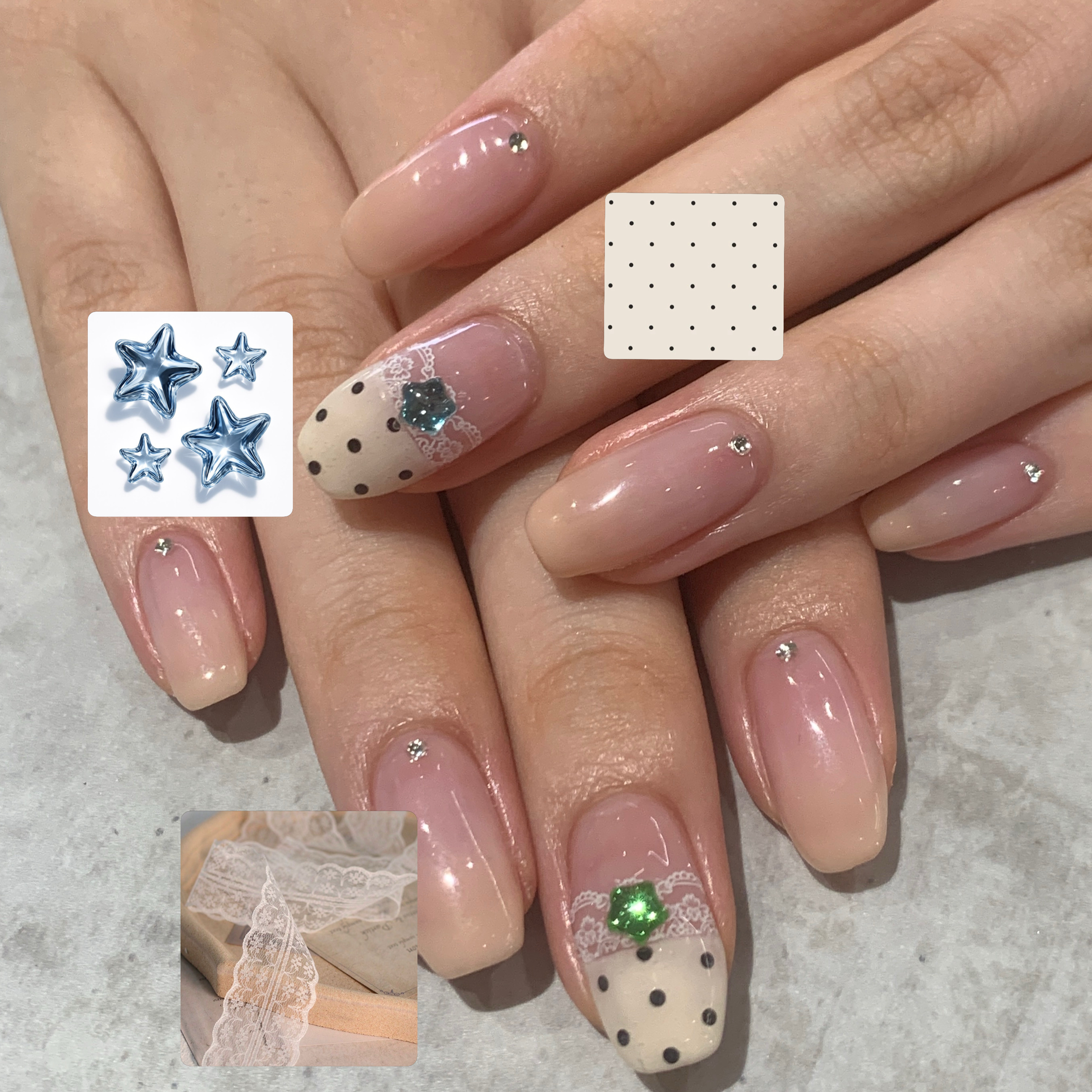 igenana_nail_29