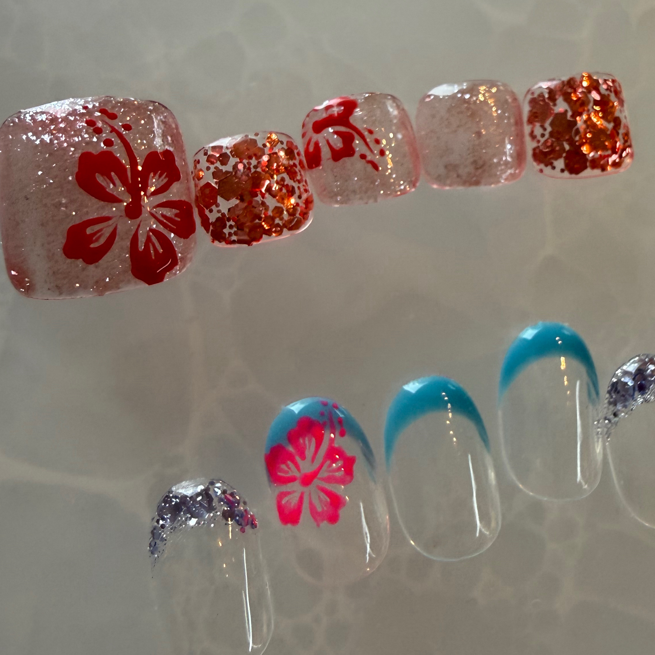 nailsalon_nono