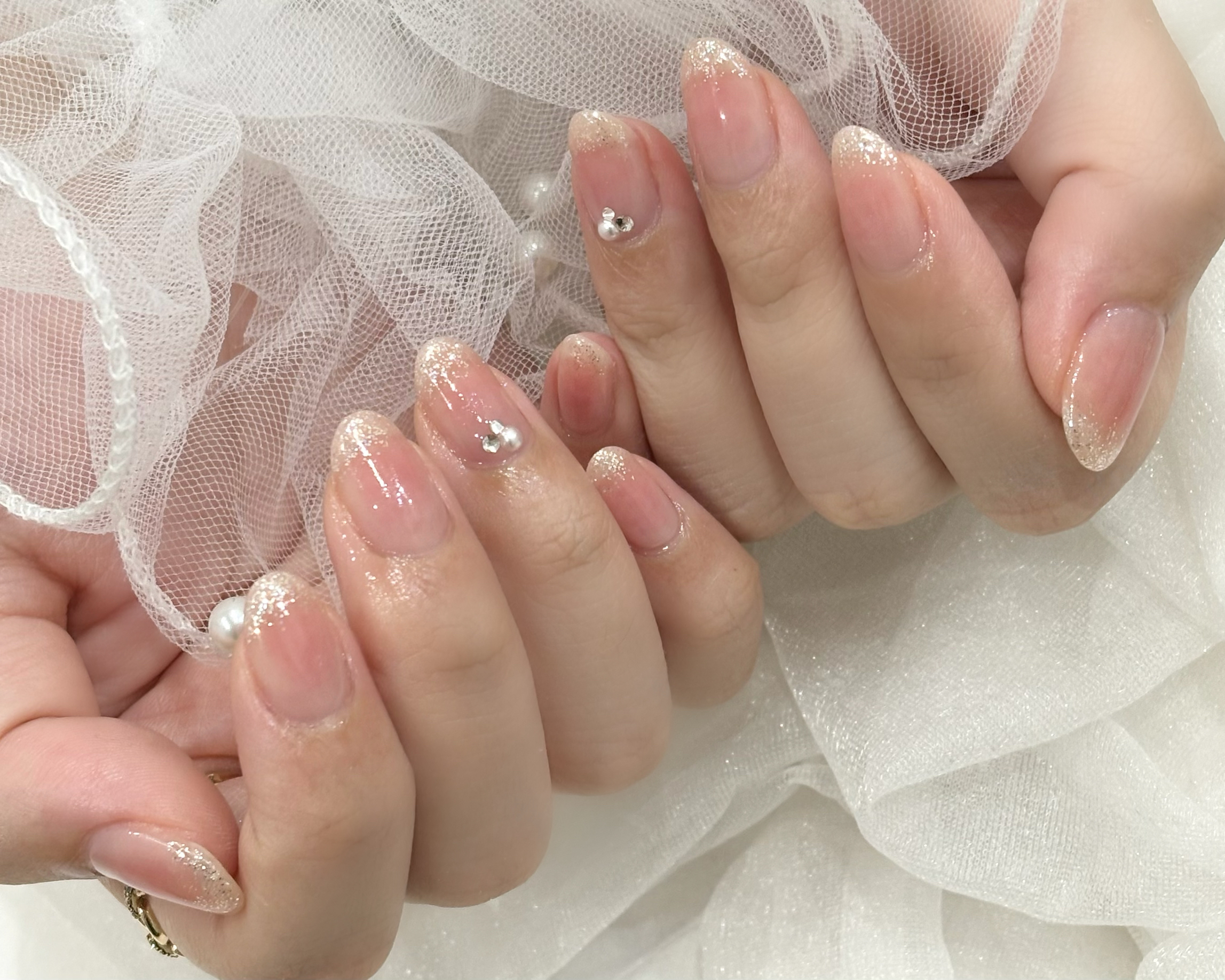 diarily.harhi