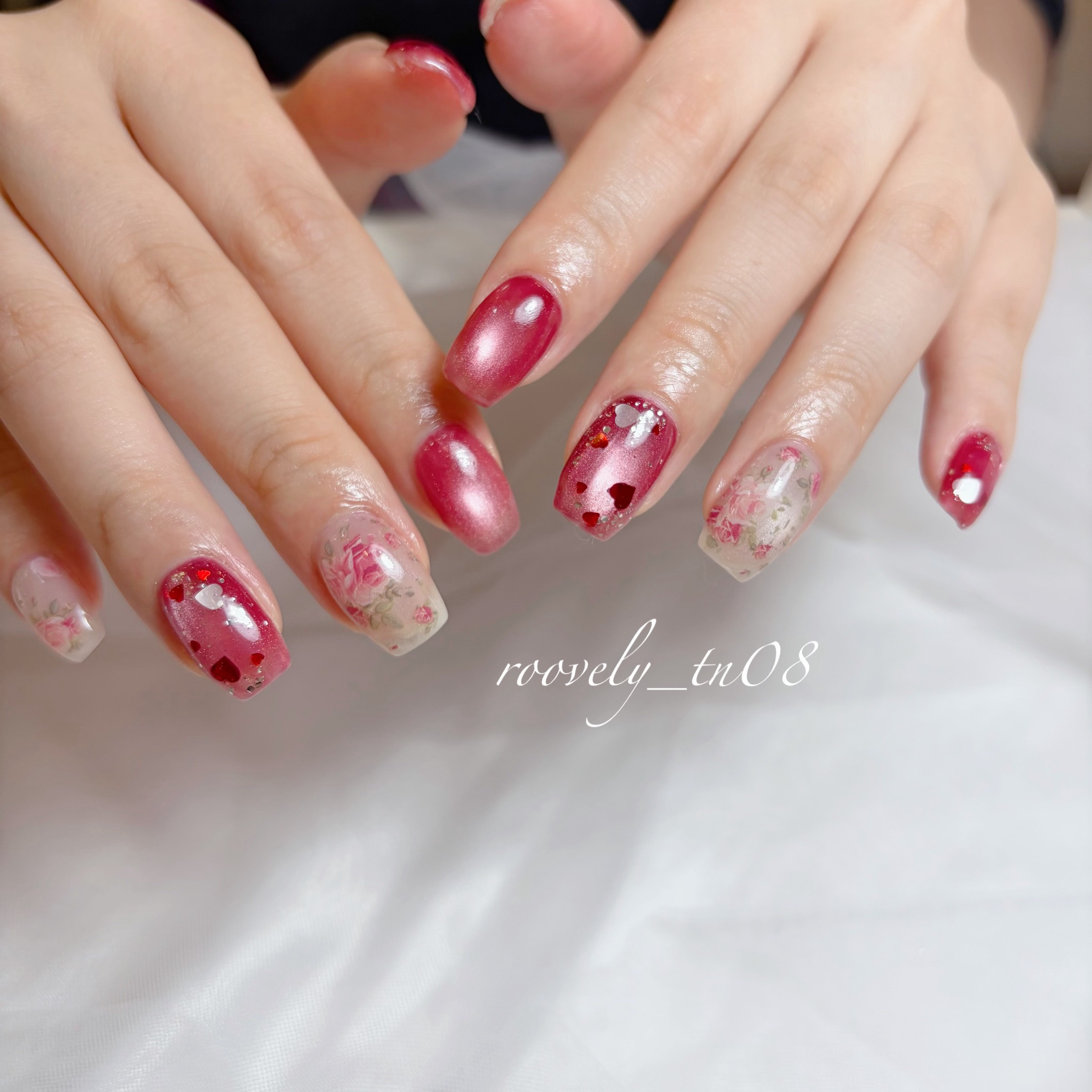 roovely_hiroe