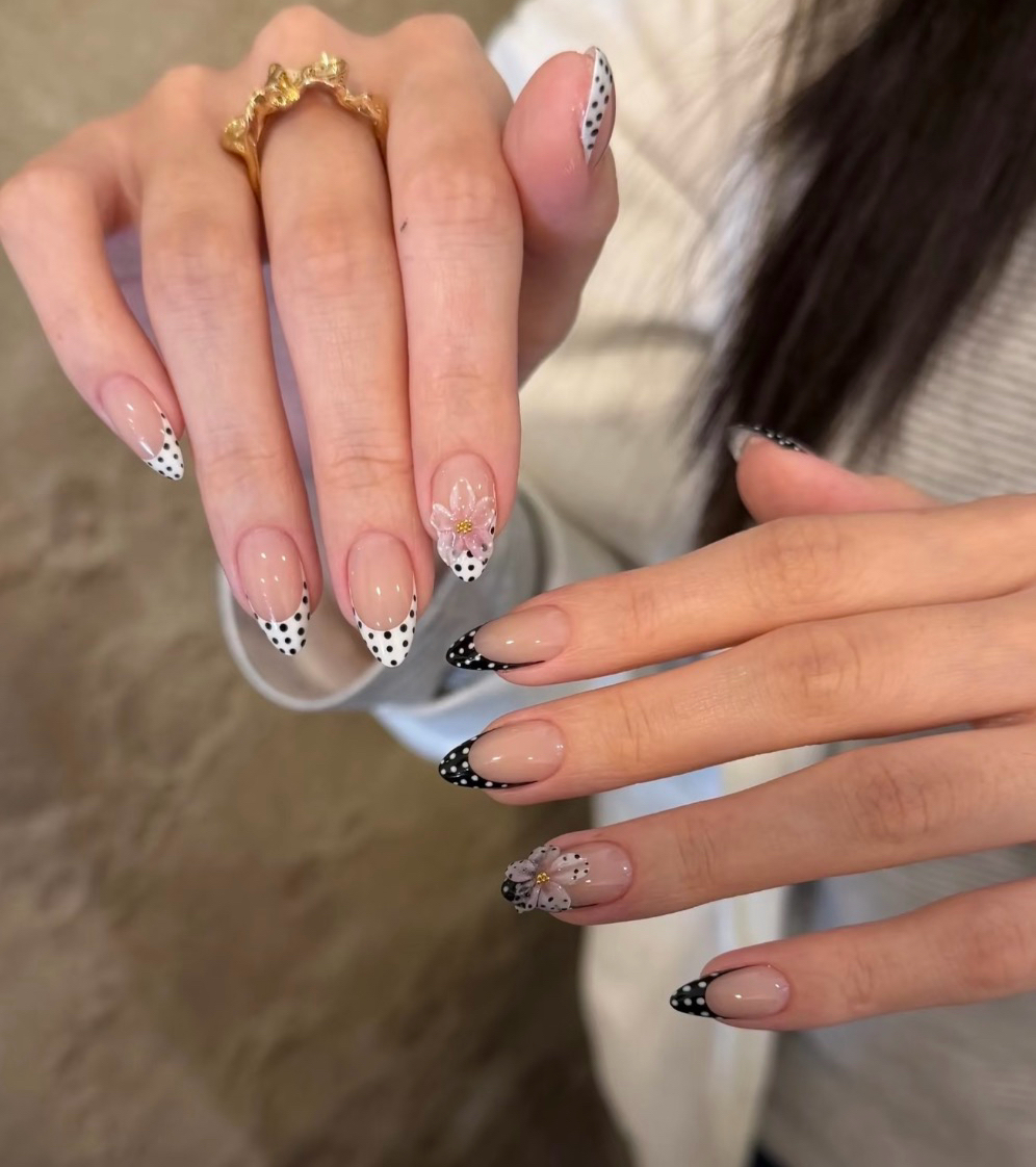 Lynn__nailsalon