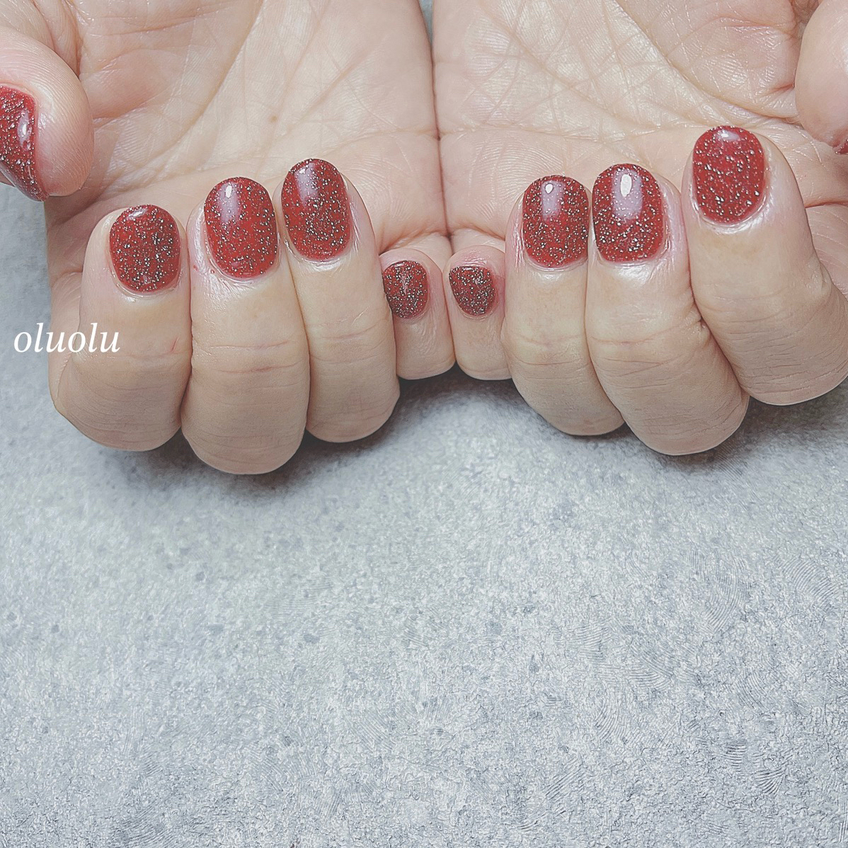 nail_yuka.o