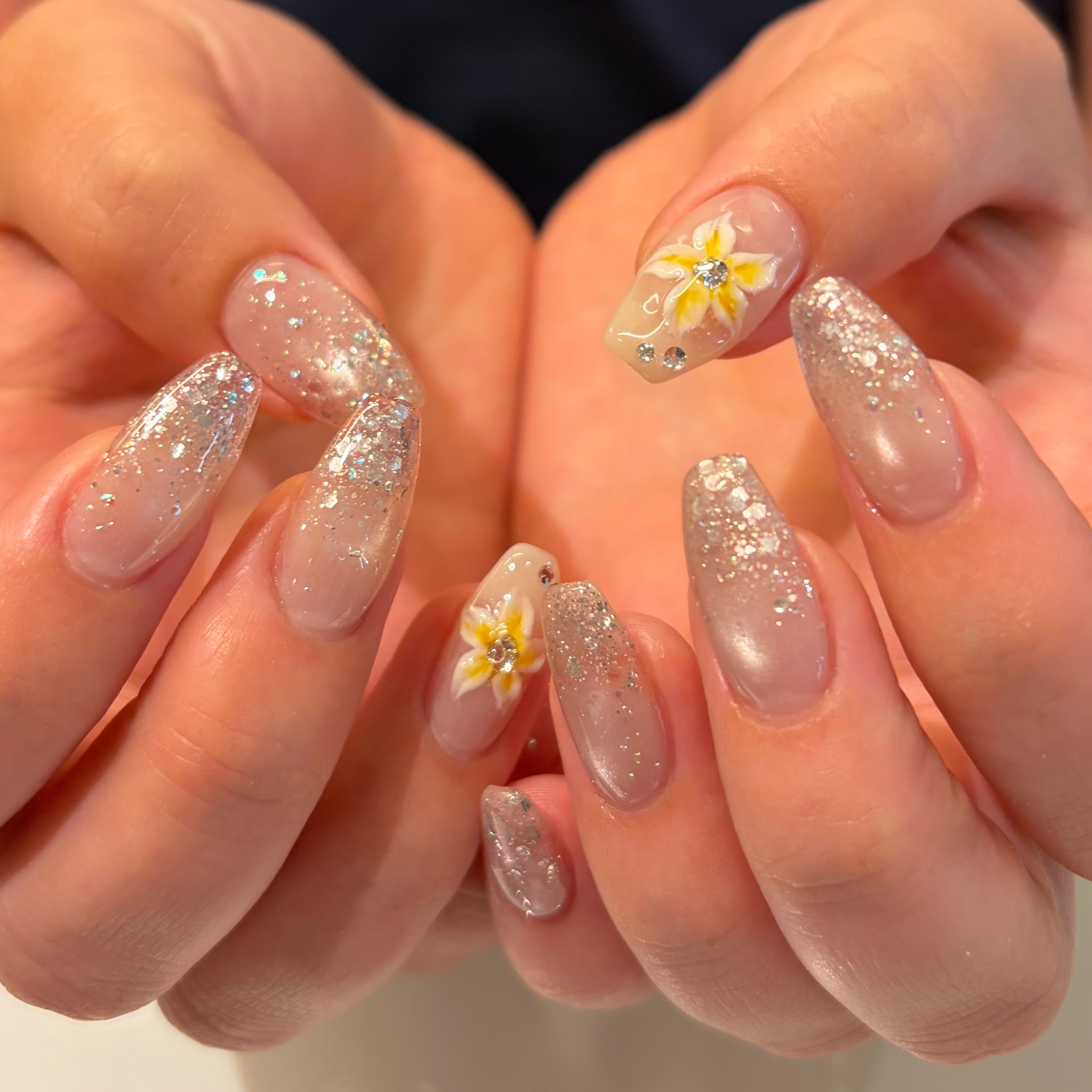 yu.nail25