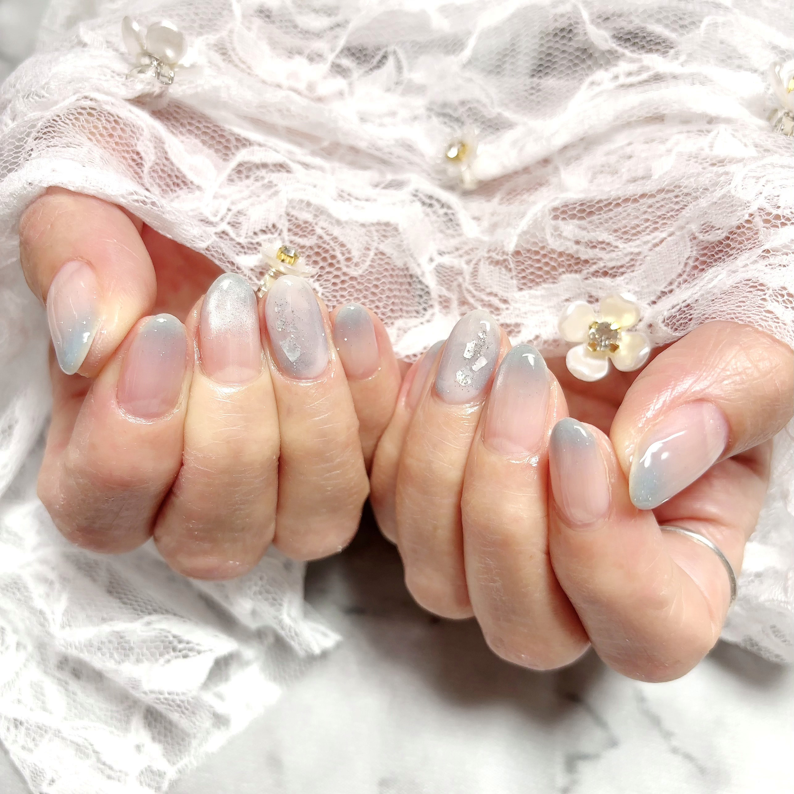 Nail_Suave