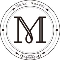 HairsalonMshinjuku