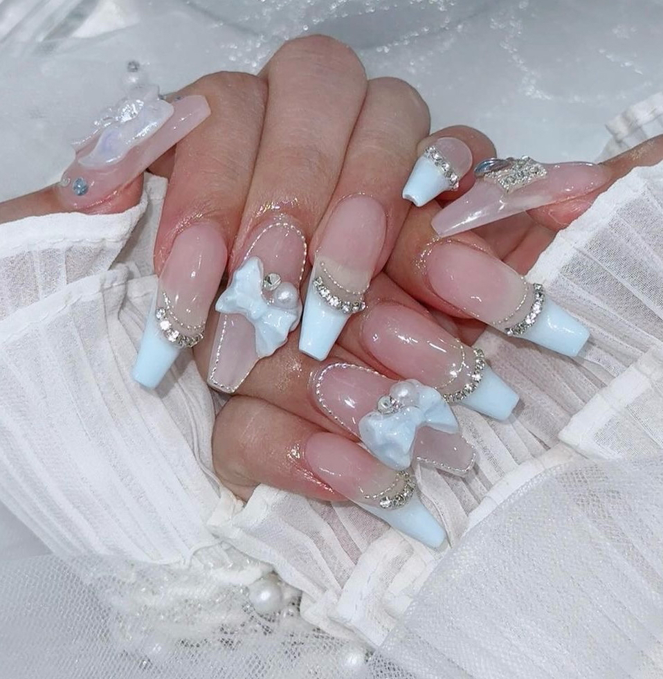 sora_nailstudio