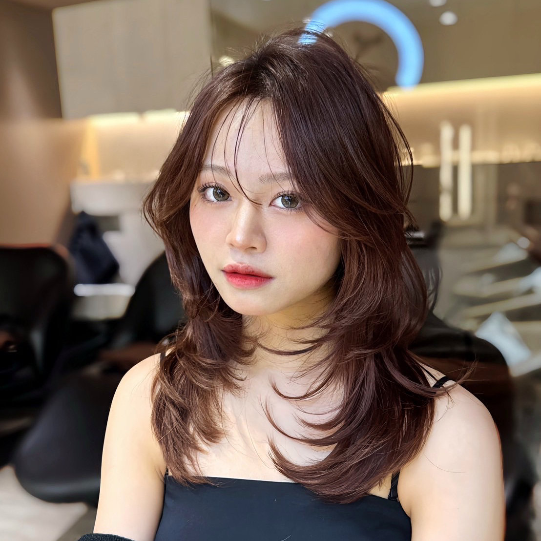 lond_chiharu