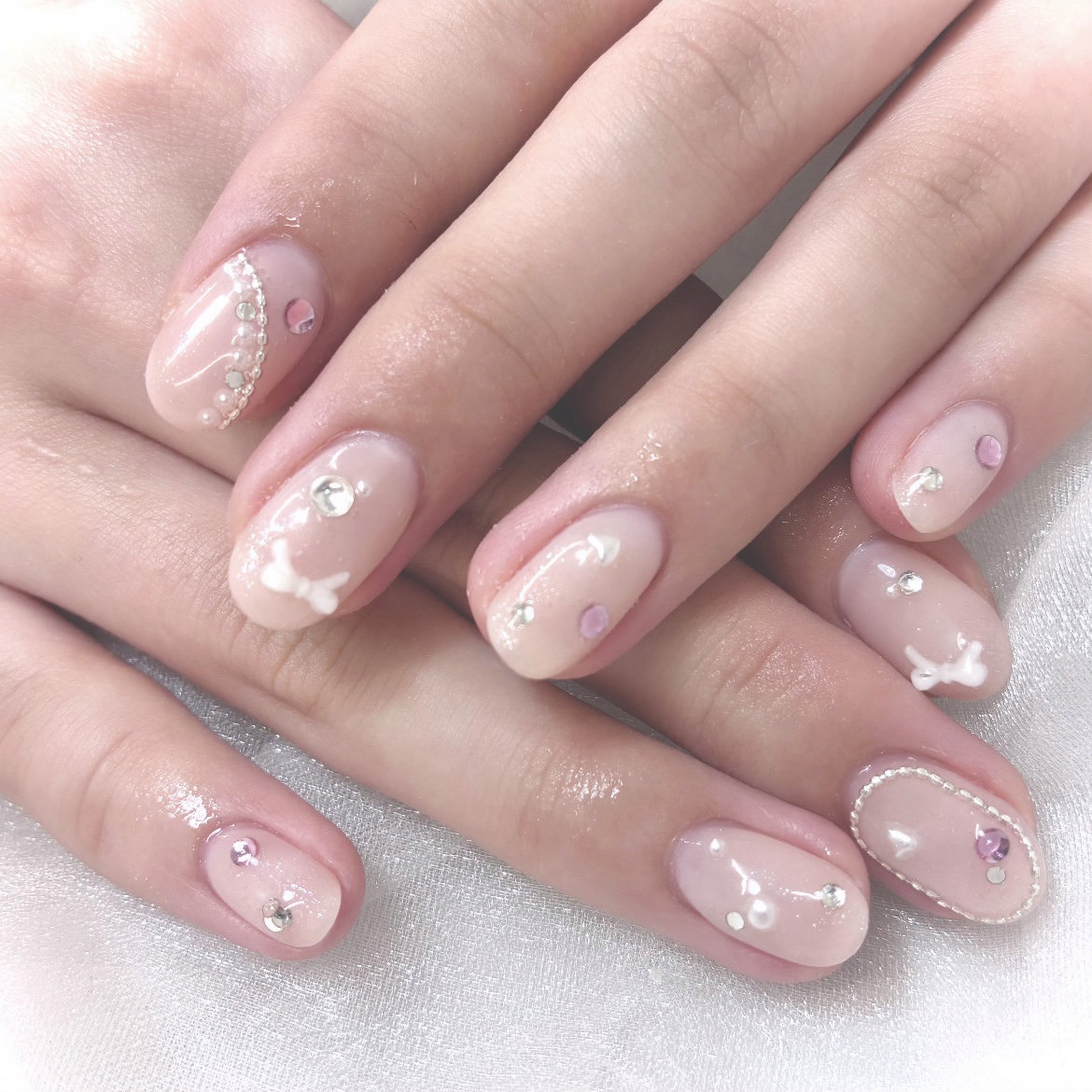 Nailist.emi