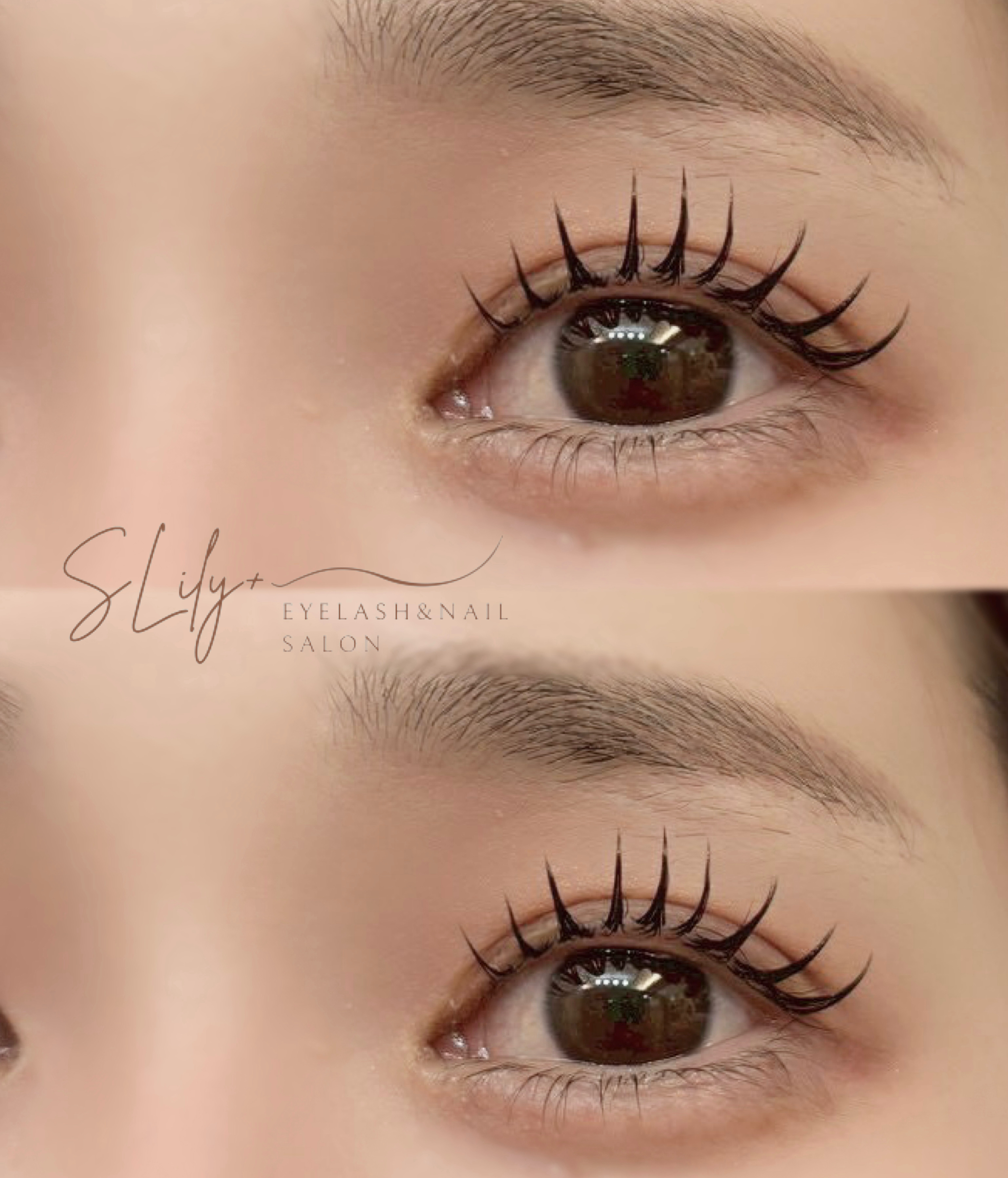eye_slily