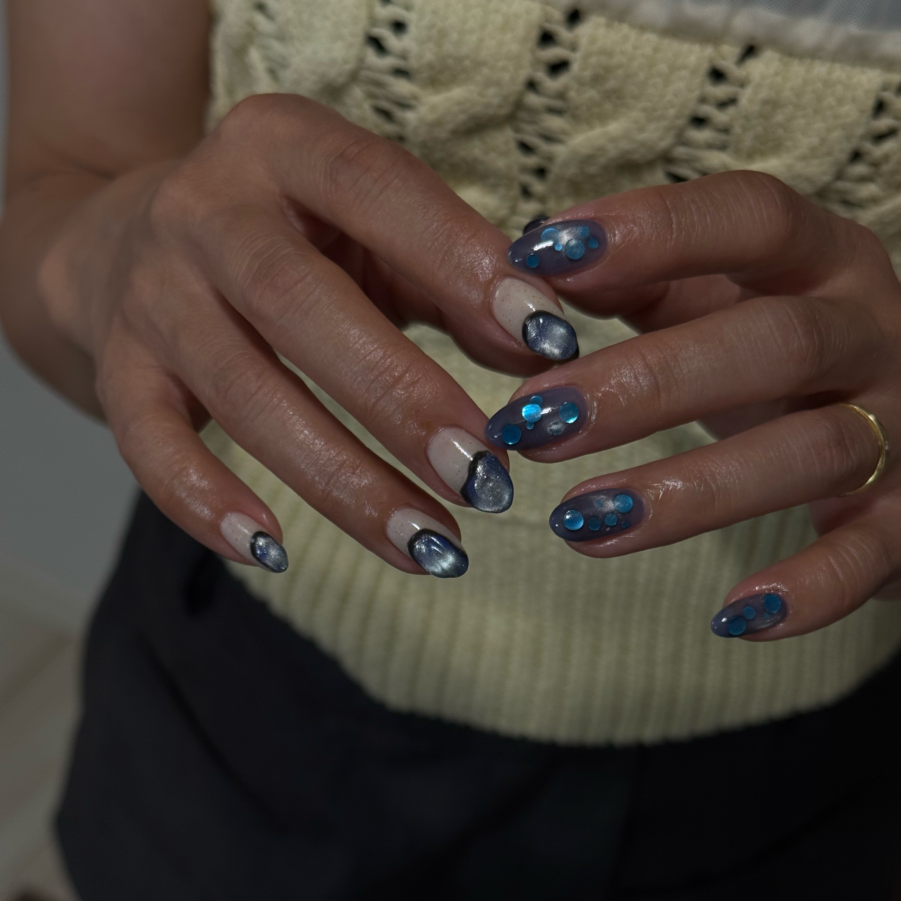 emu__nail.yu