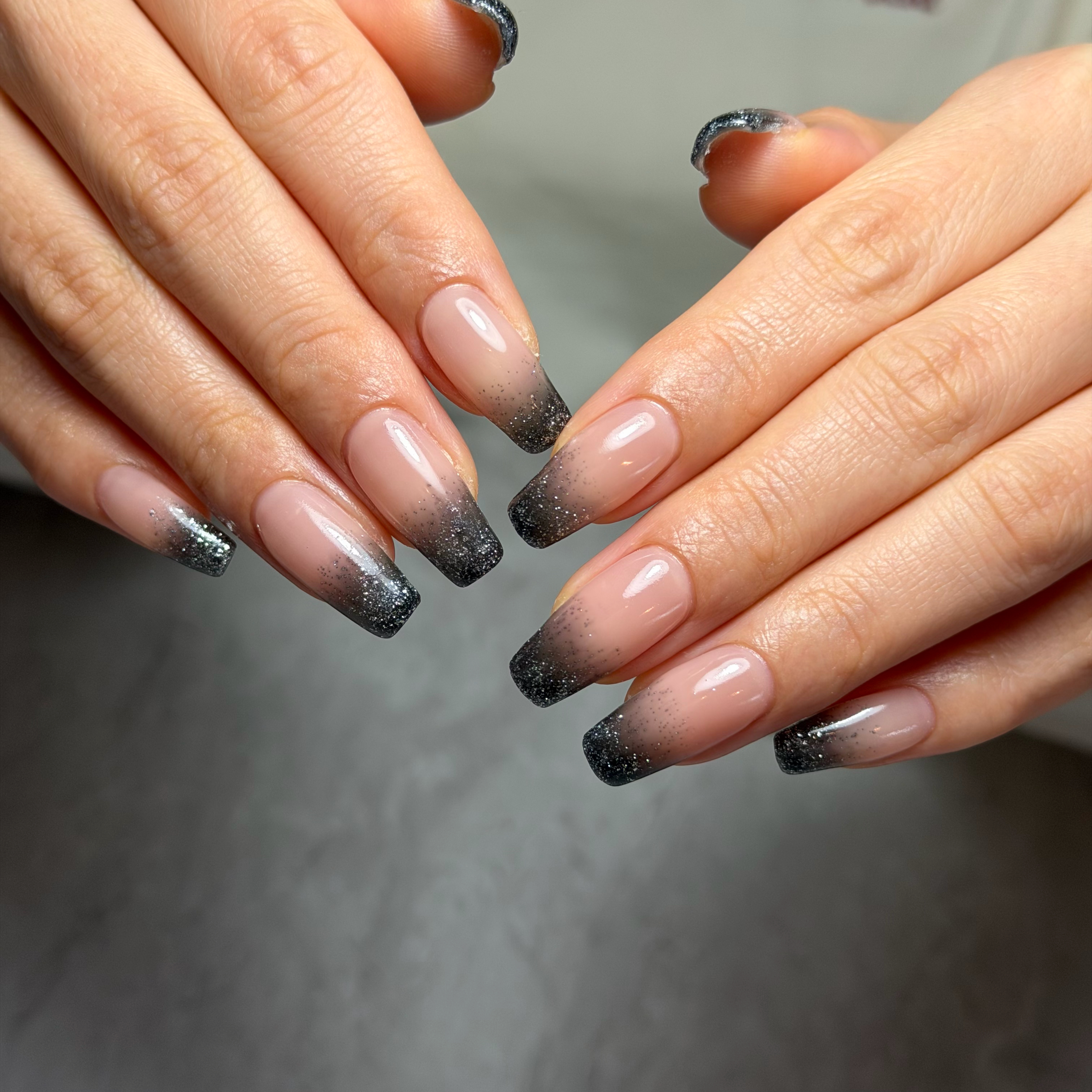 y.i__nail