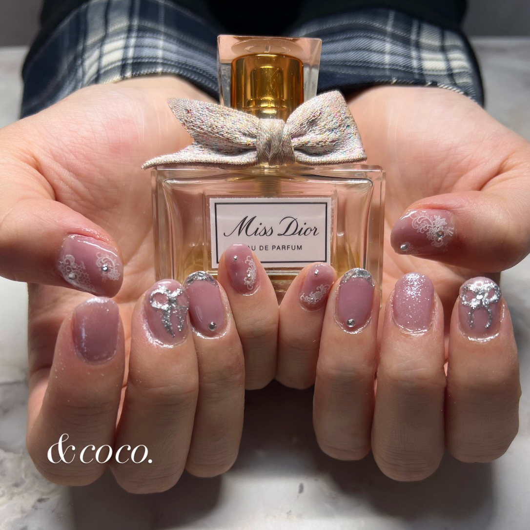 andcoco