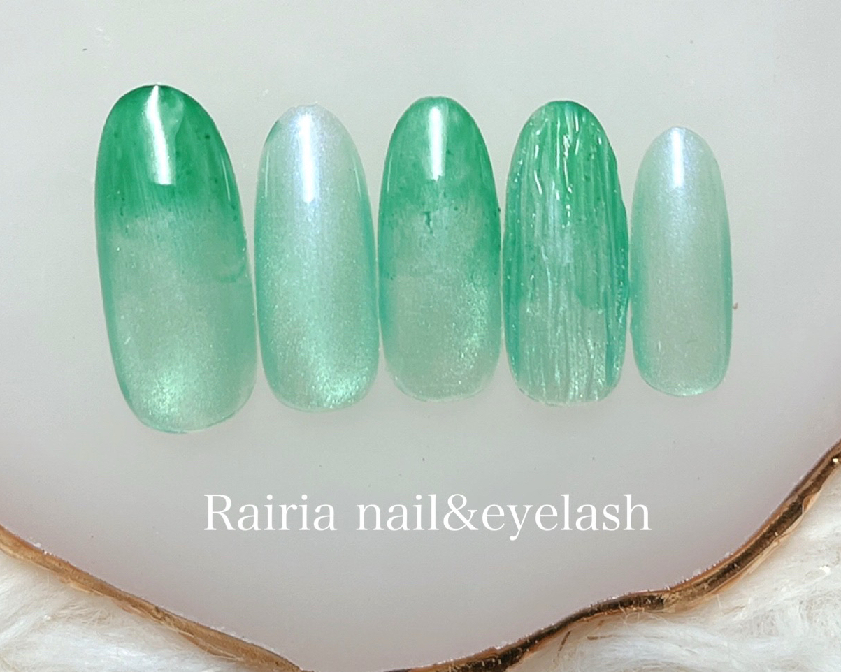 Rairia_nail_sayama