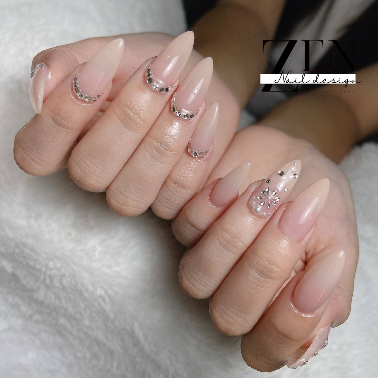 Jenny_nail2000