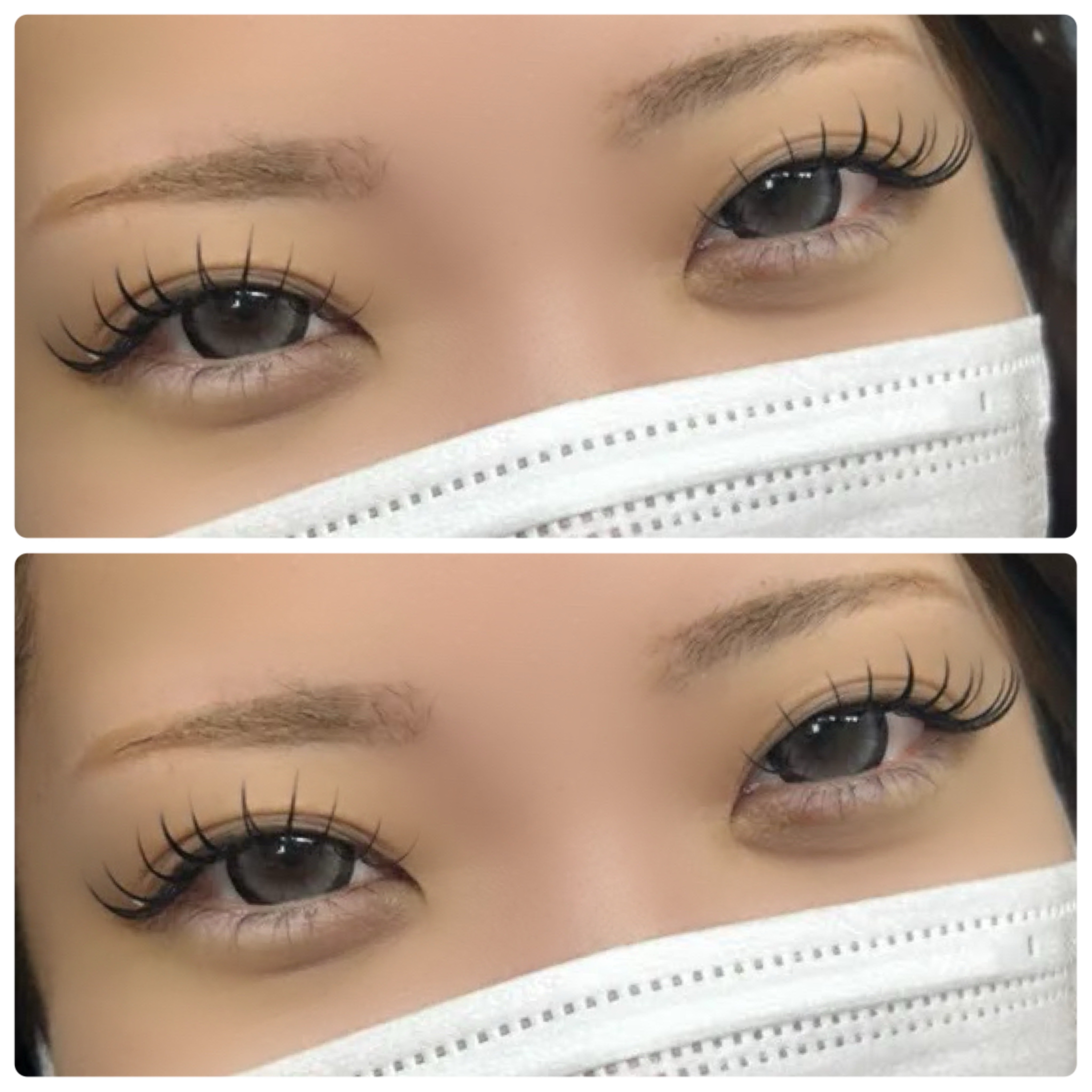eye_purasia.