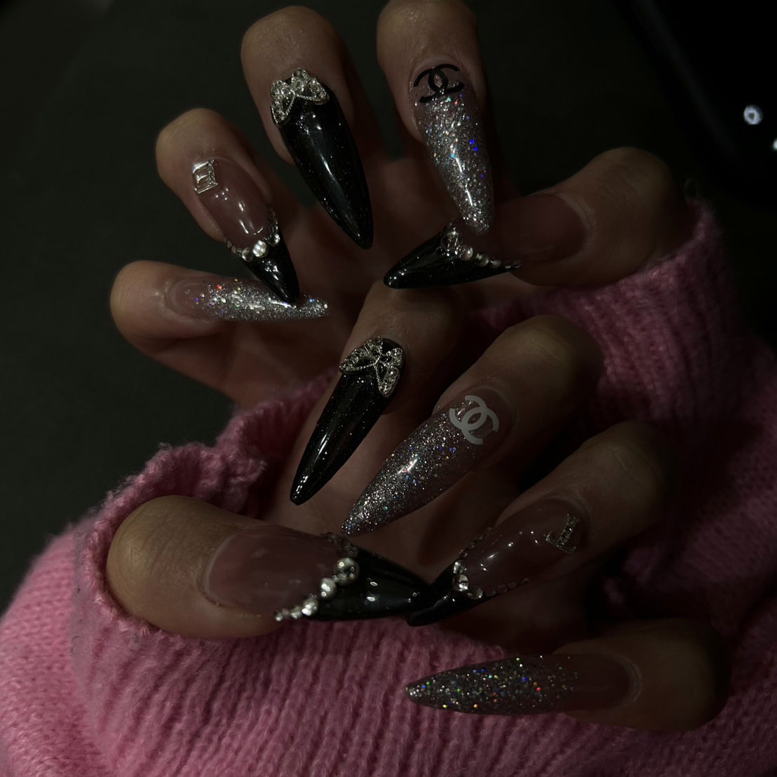 48NAIL