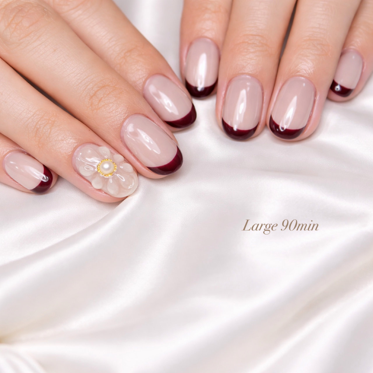 nailsalon_Large.kuwabara