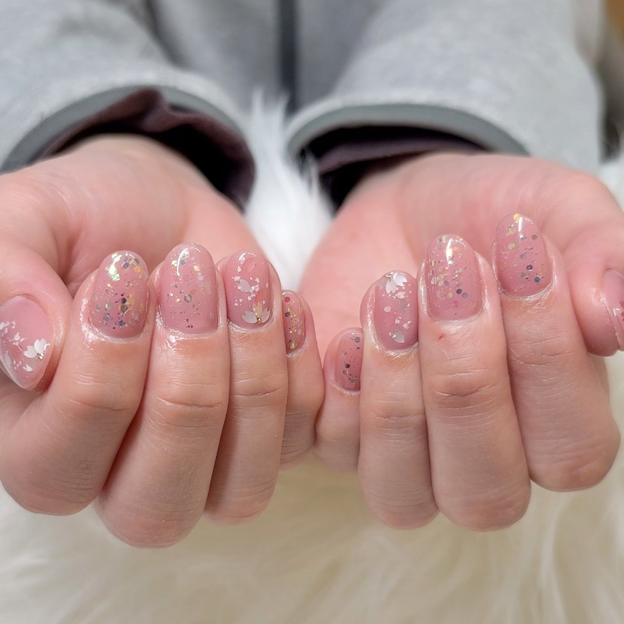 Nailsalon_Dali