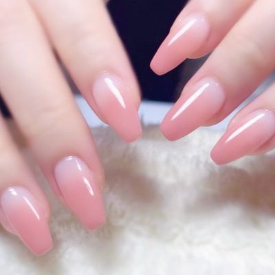 グラデーション