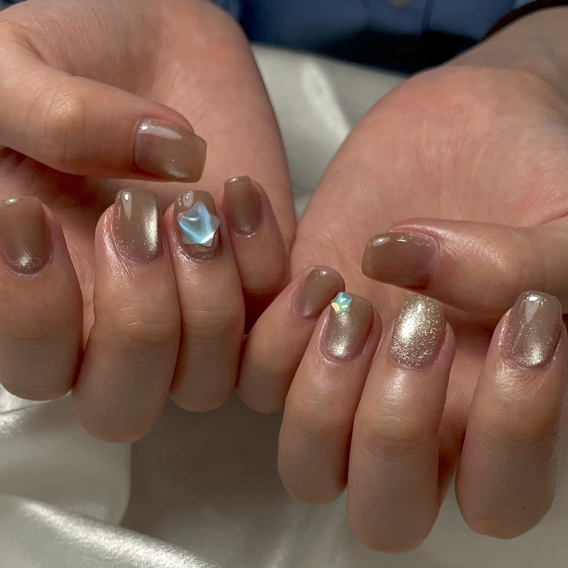 cheers_nail