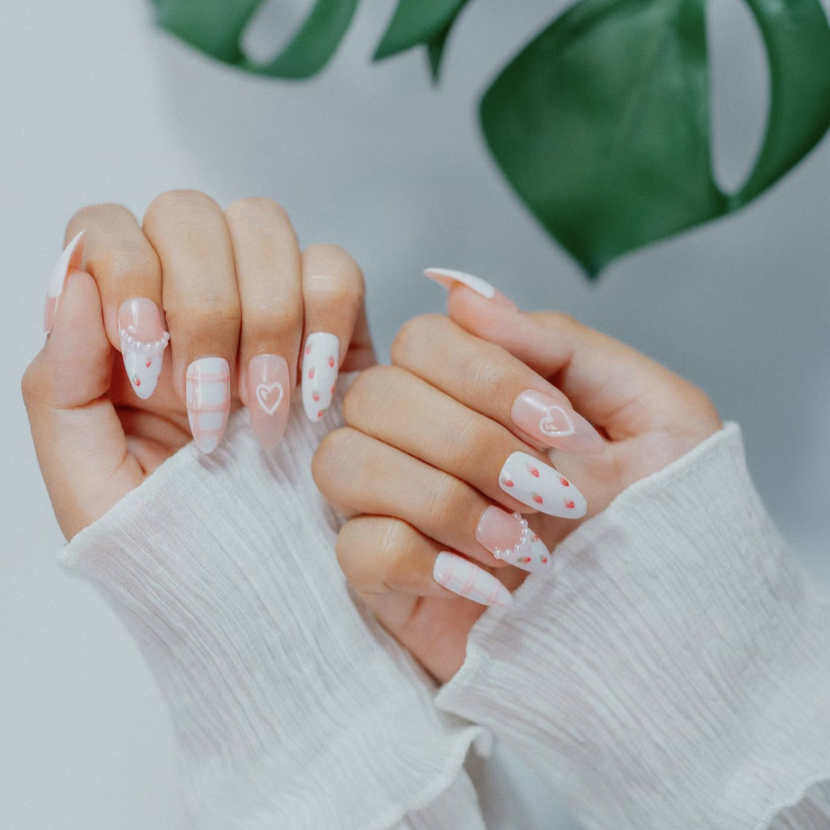 nail_Pearl