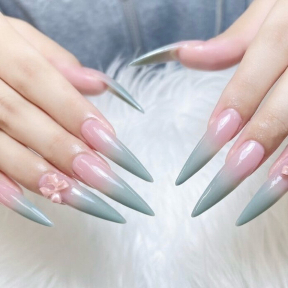 Liina_Nail