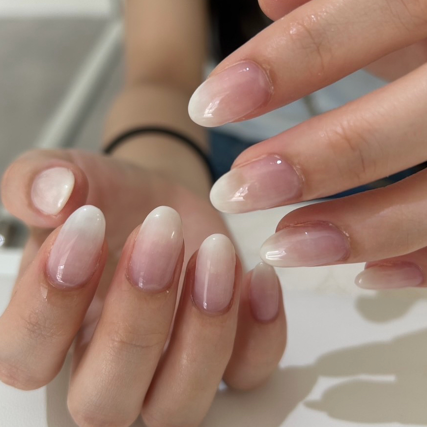io_____nail