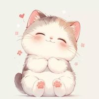 Jenn_nail_Ankiechan