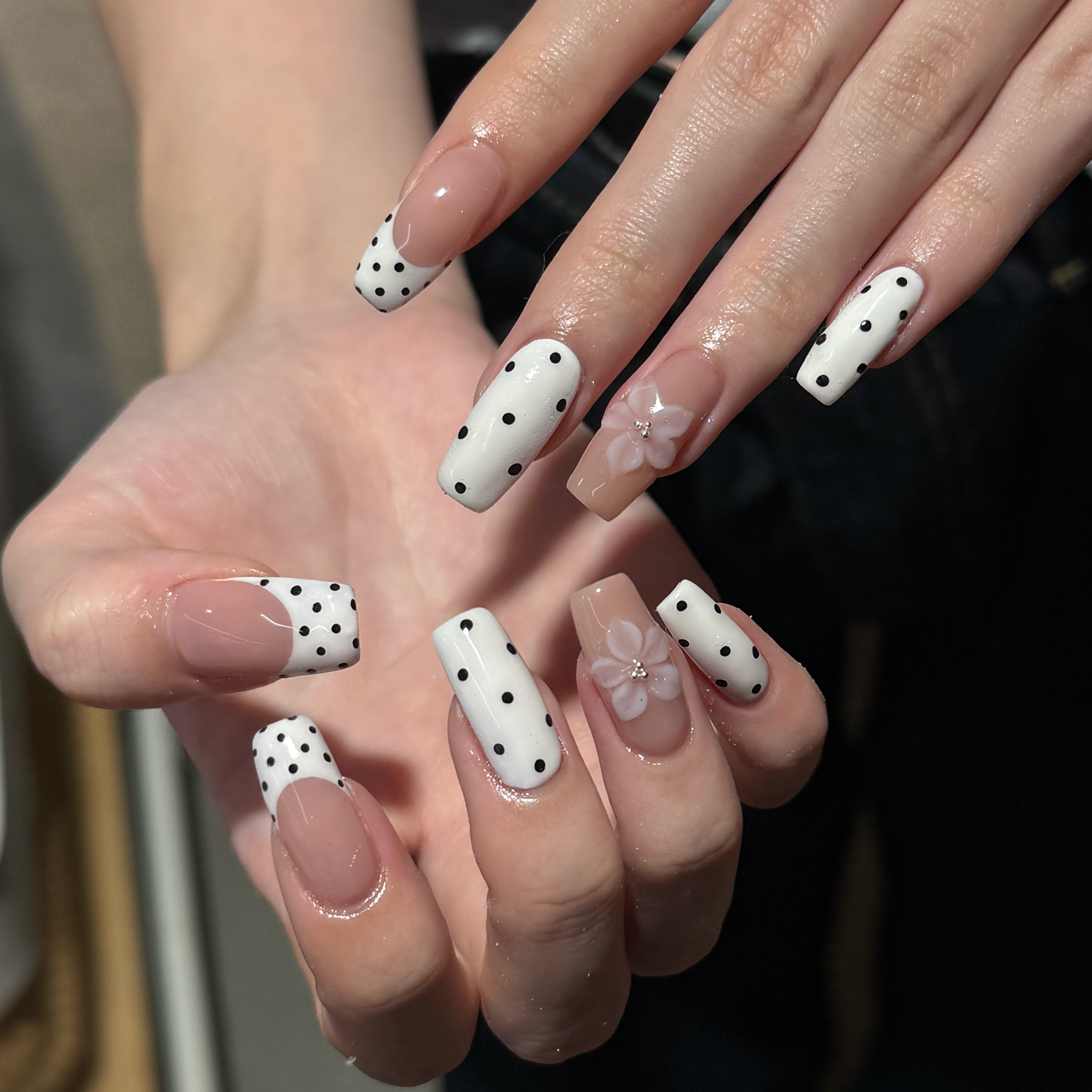 coast_nail_akari