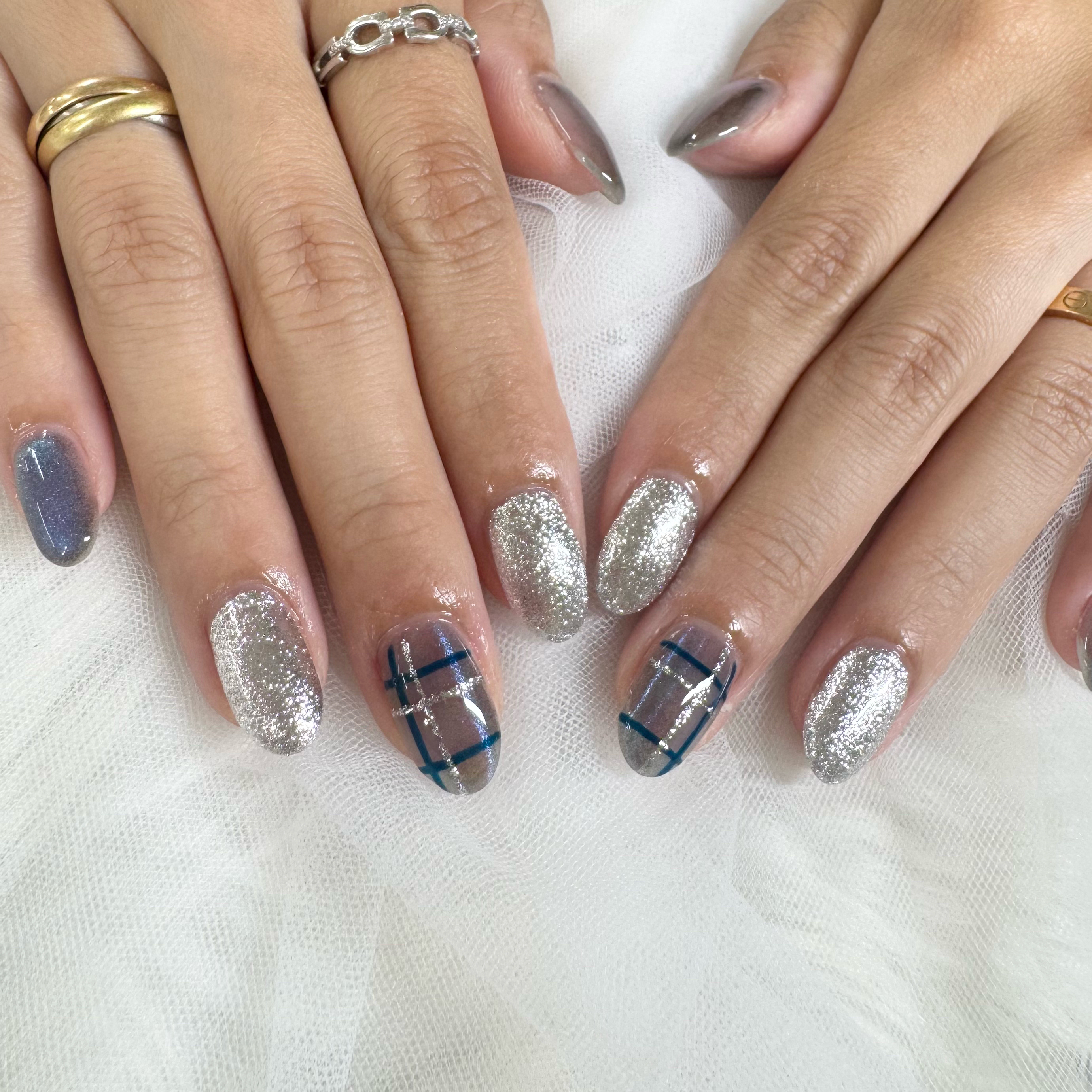 heartnail_juso