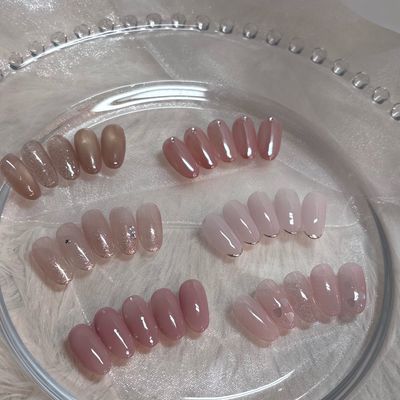 定額simple plus（オフあり）ご新規様オフ無料💎