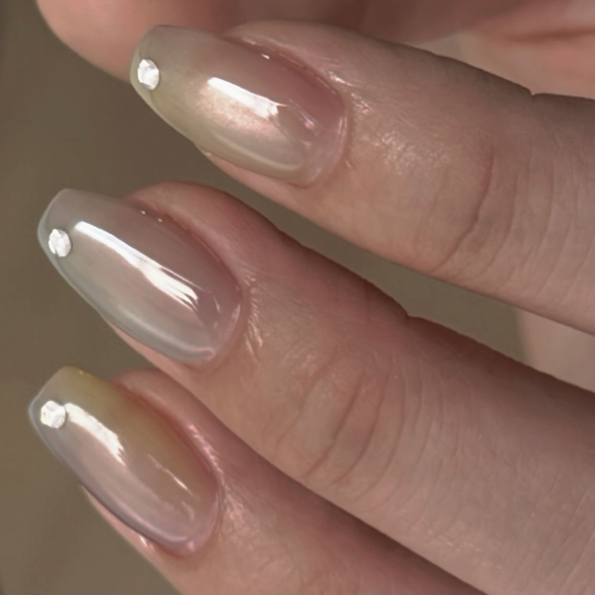 talo.nuancenailworks