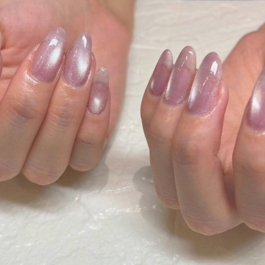 vitip_nail