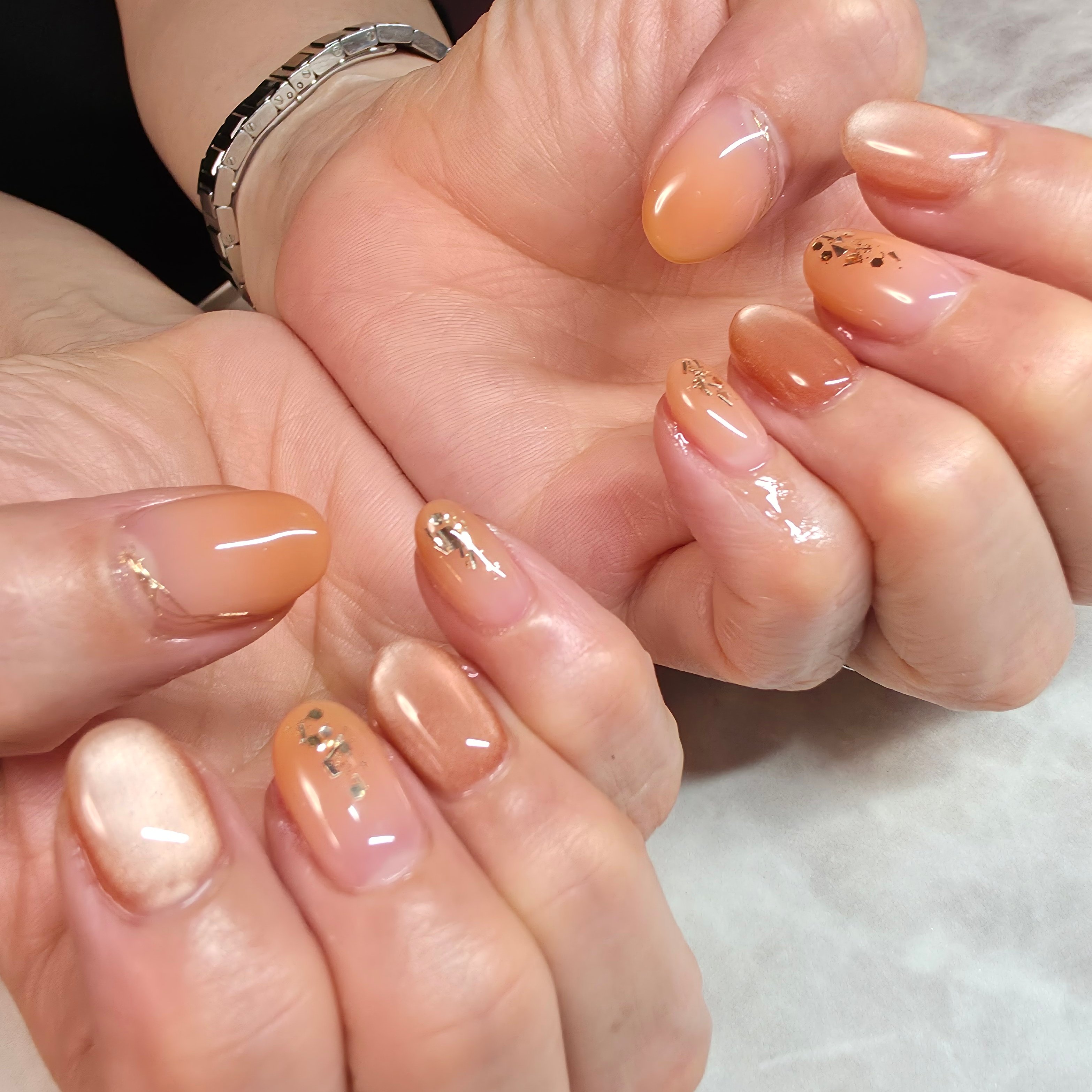 hisoka_nail