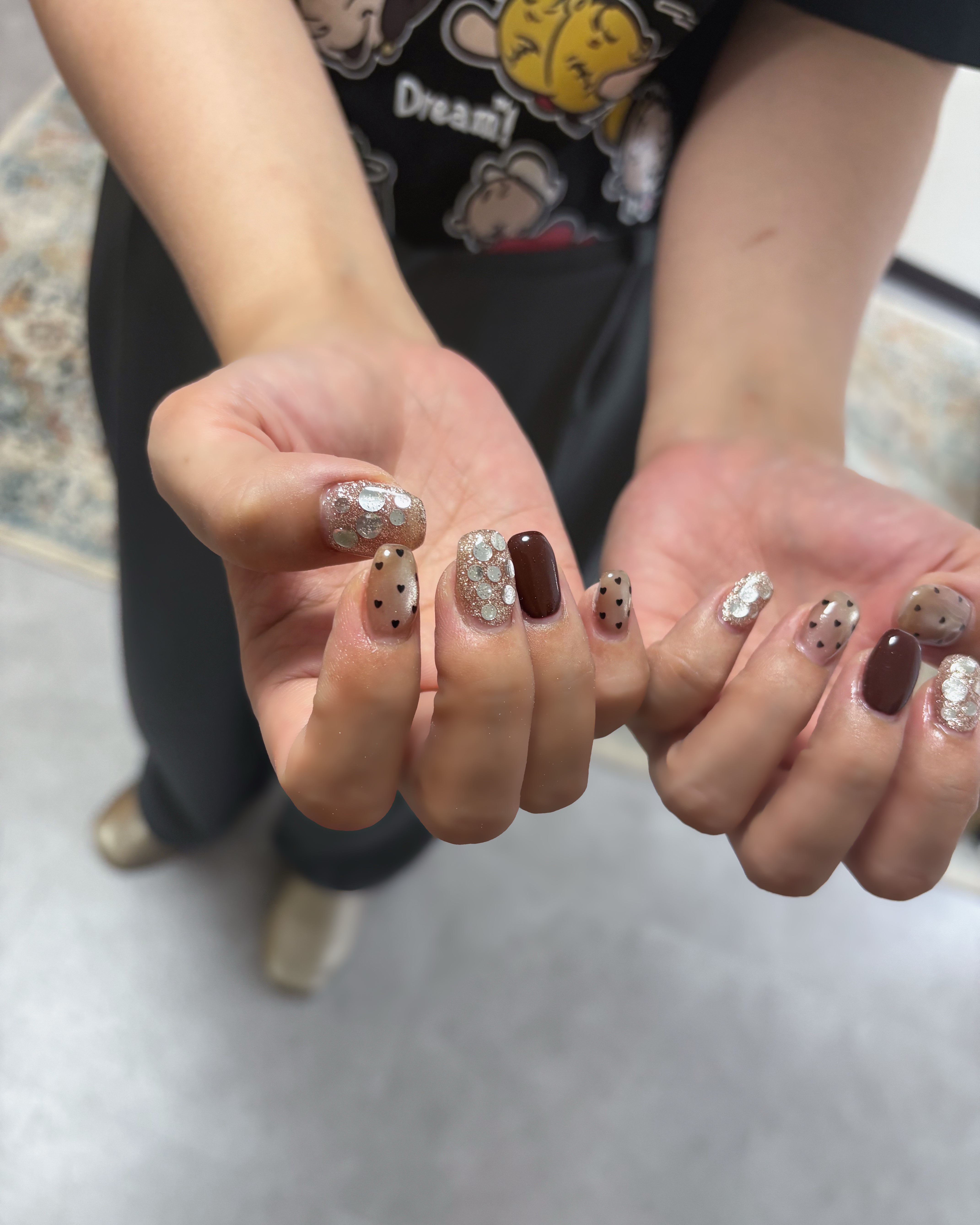 nailsalon__eclat