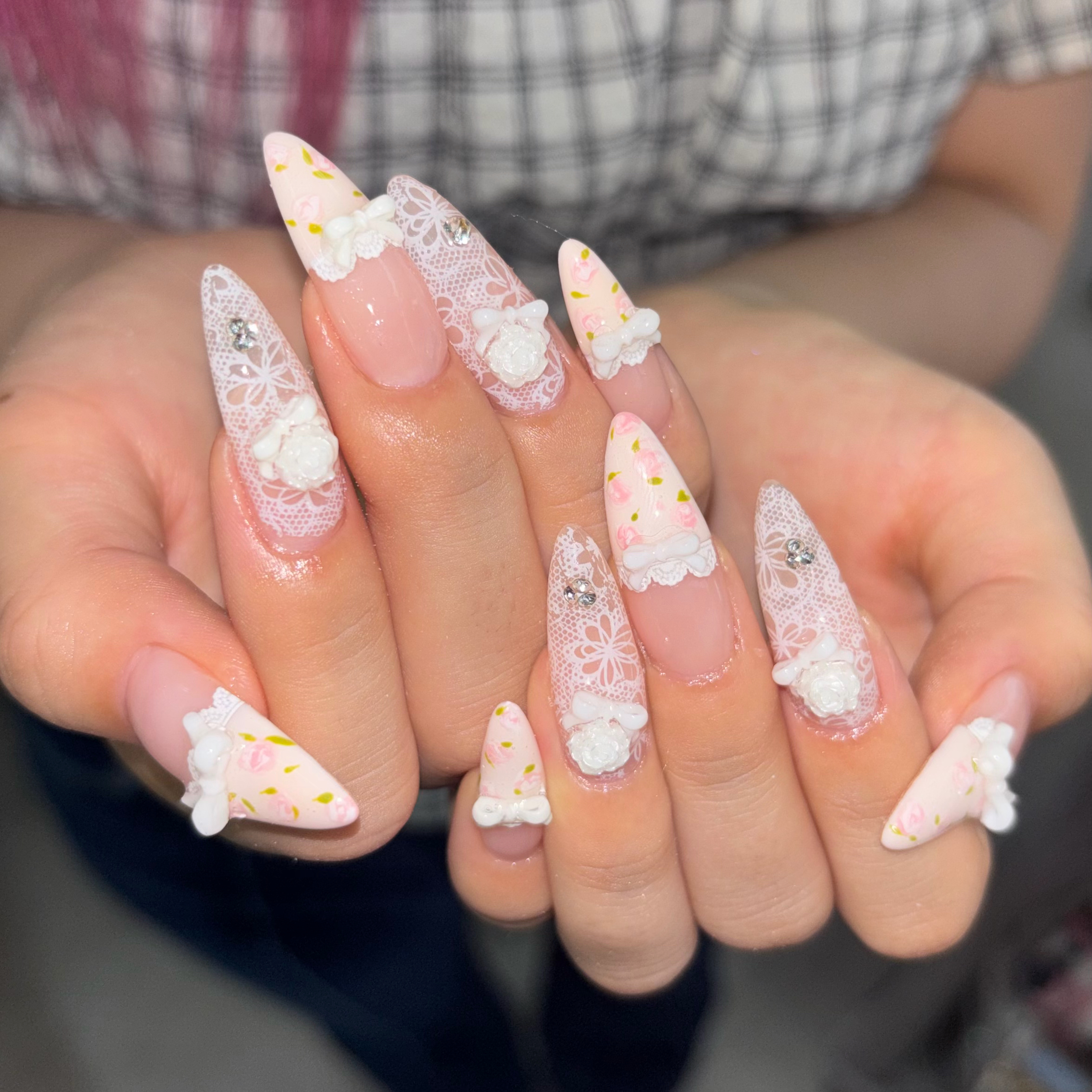 AnyNail_Min