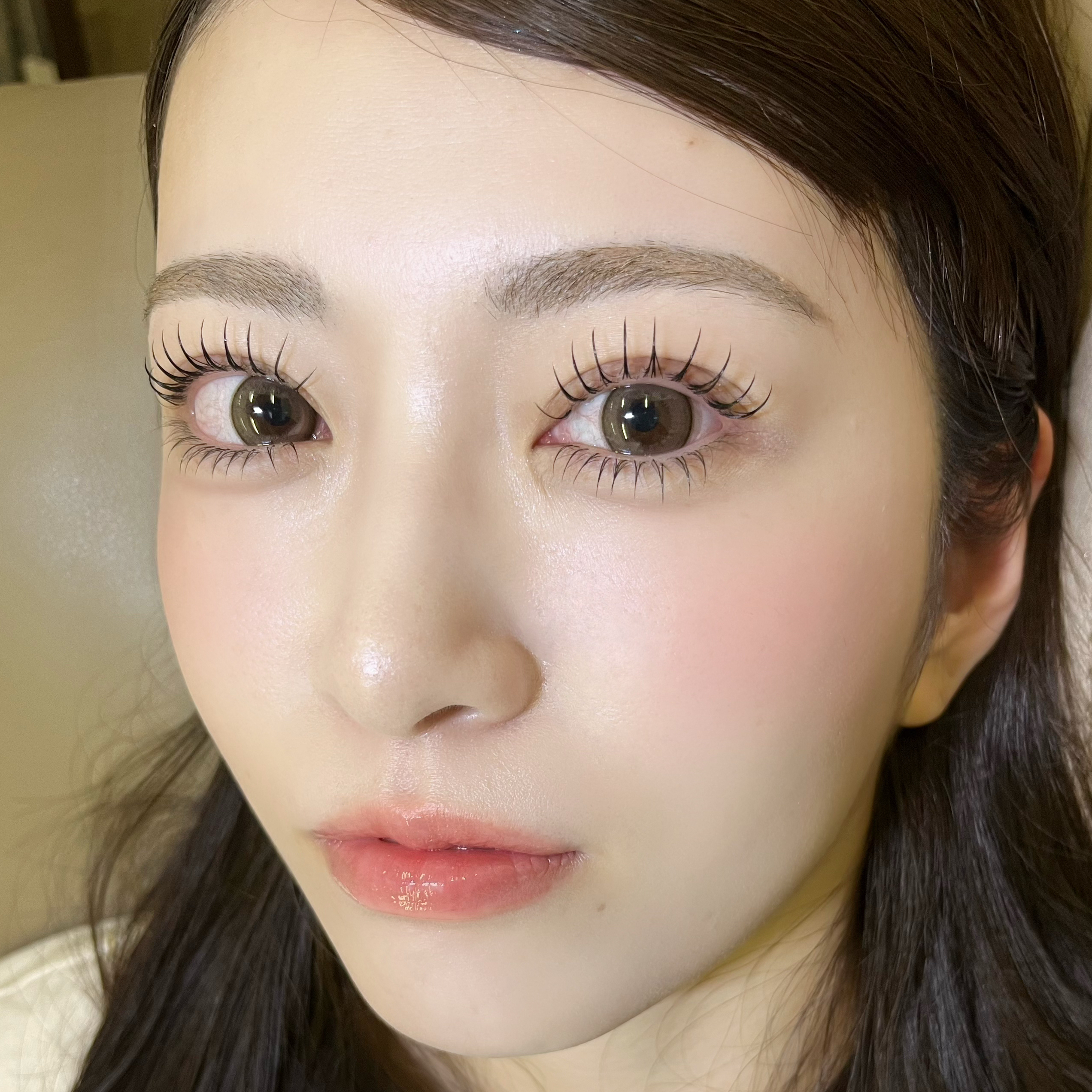 aka.aka.maruyama