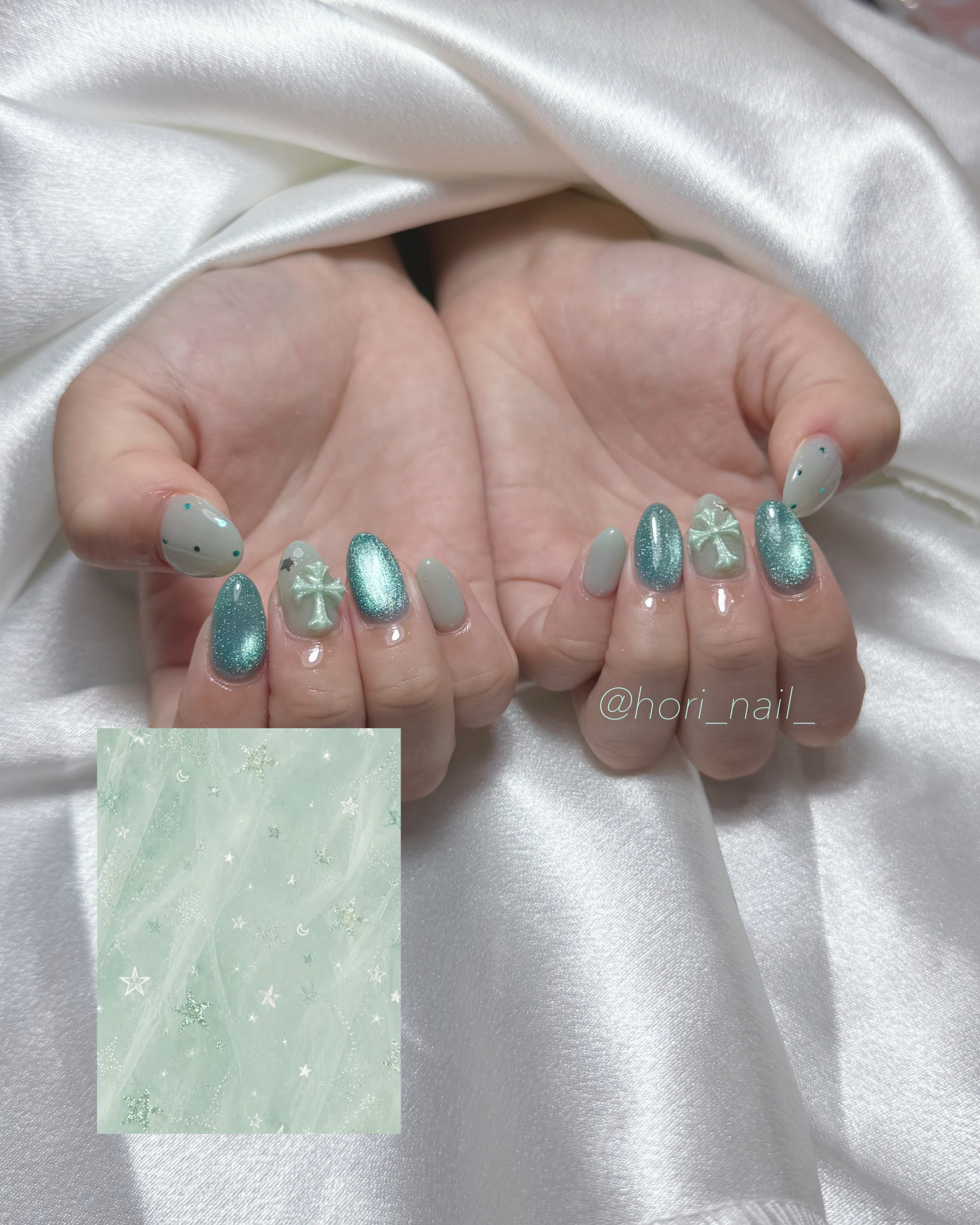 redispe.nail.mei2_imahori
