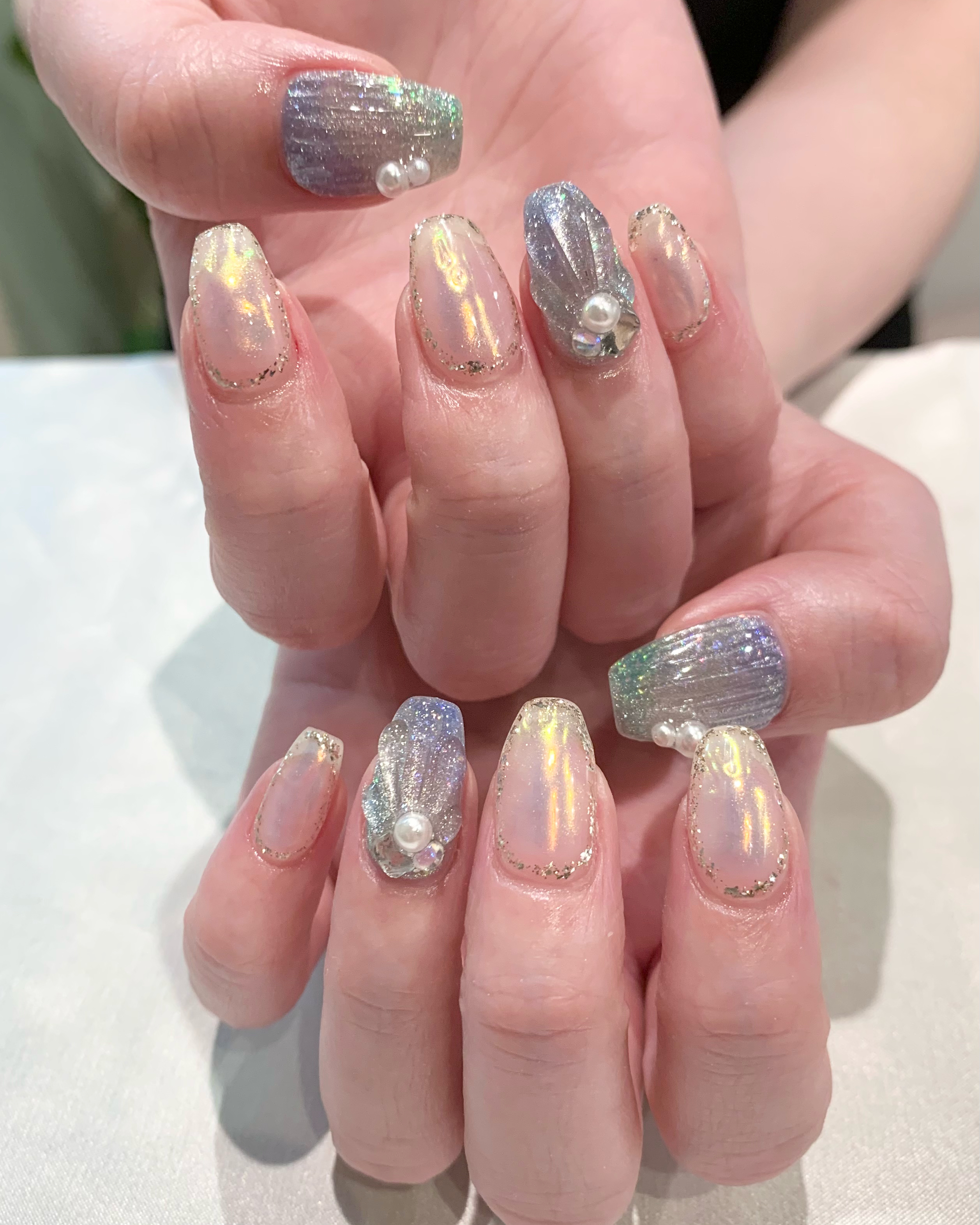 ecrin_mayu