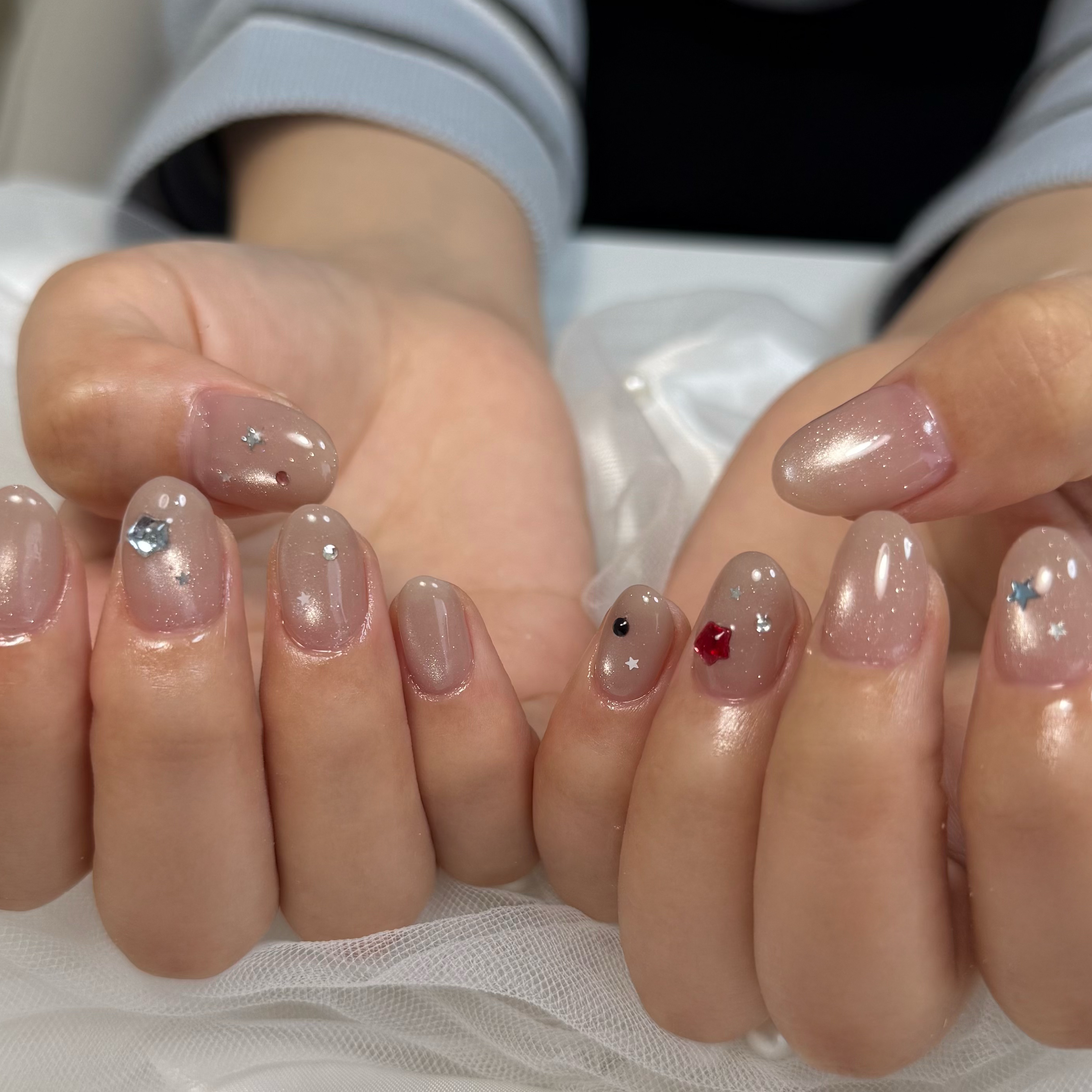 andk_nail