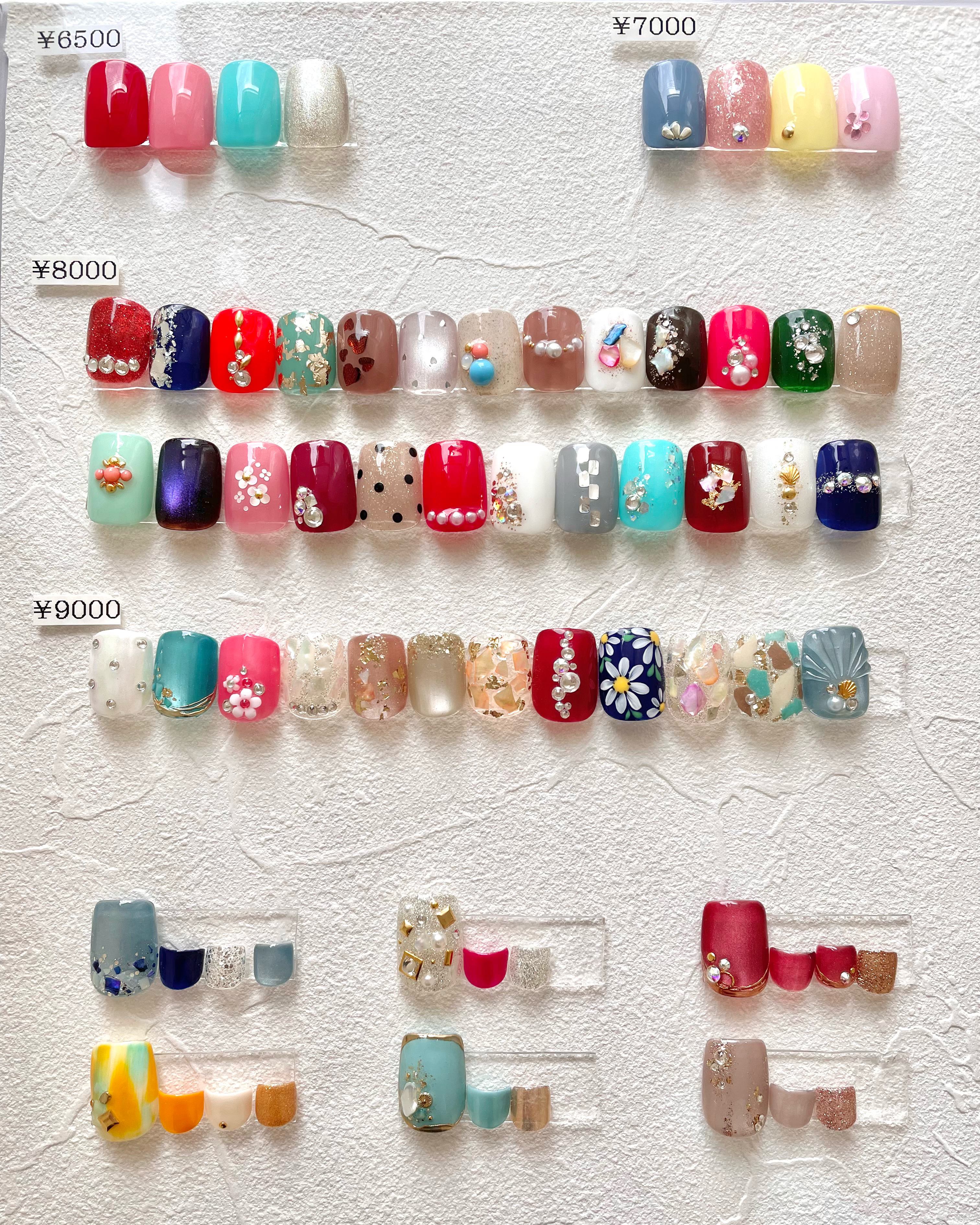 healnail30