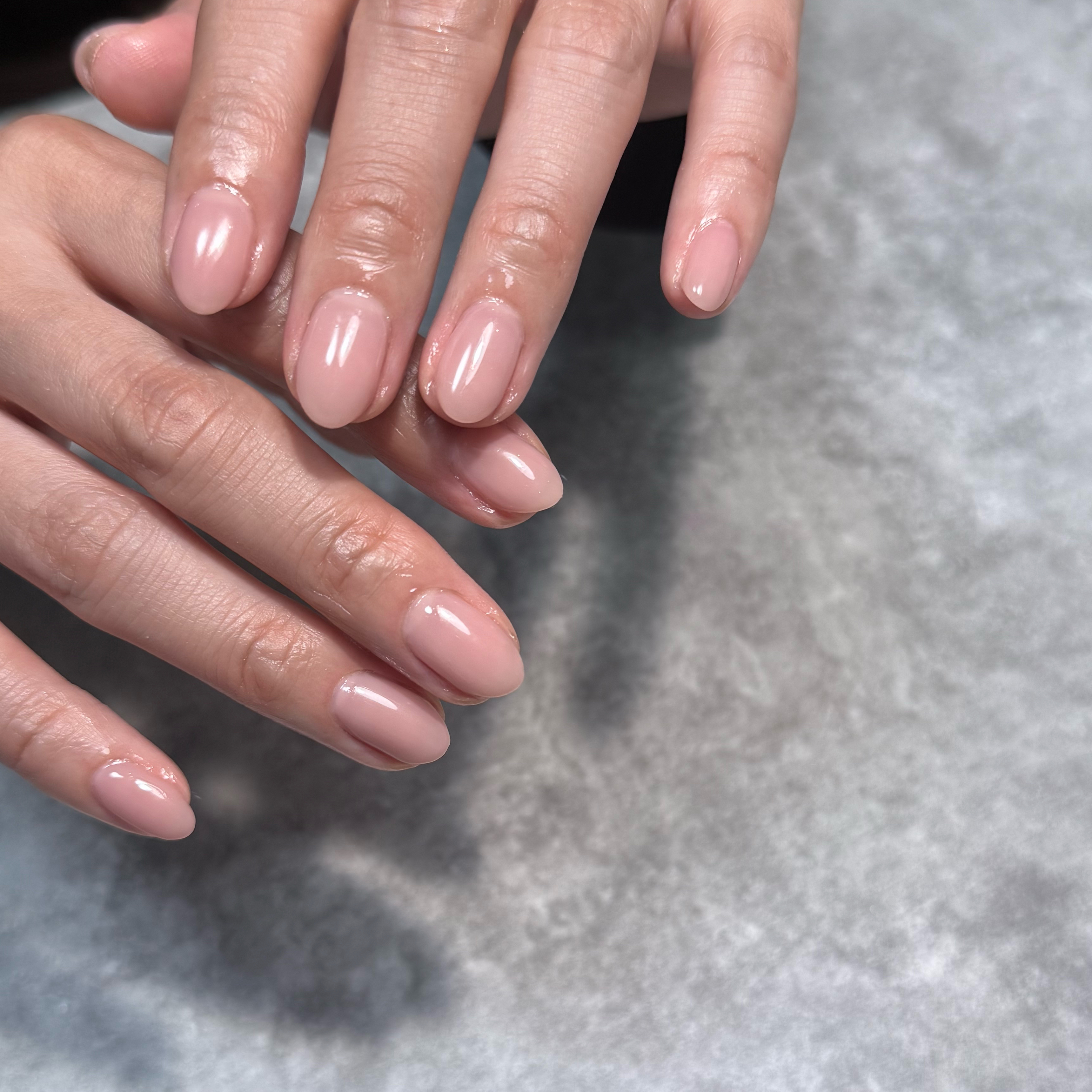 mony.nail_