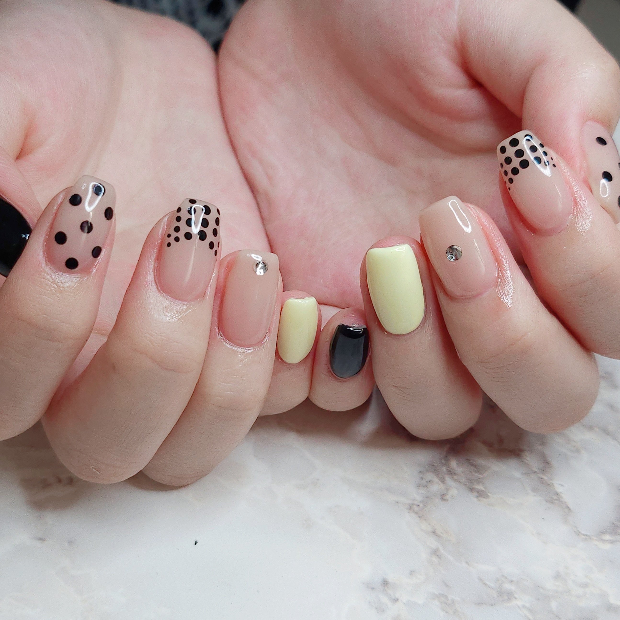p_nail_haohao