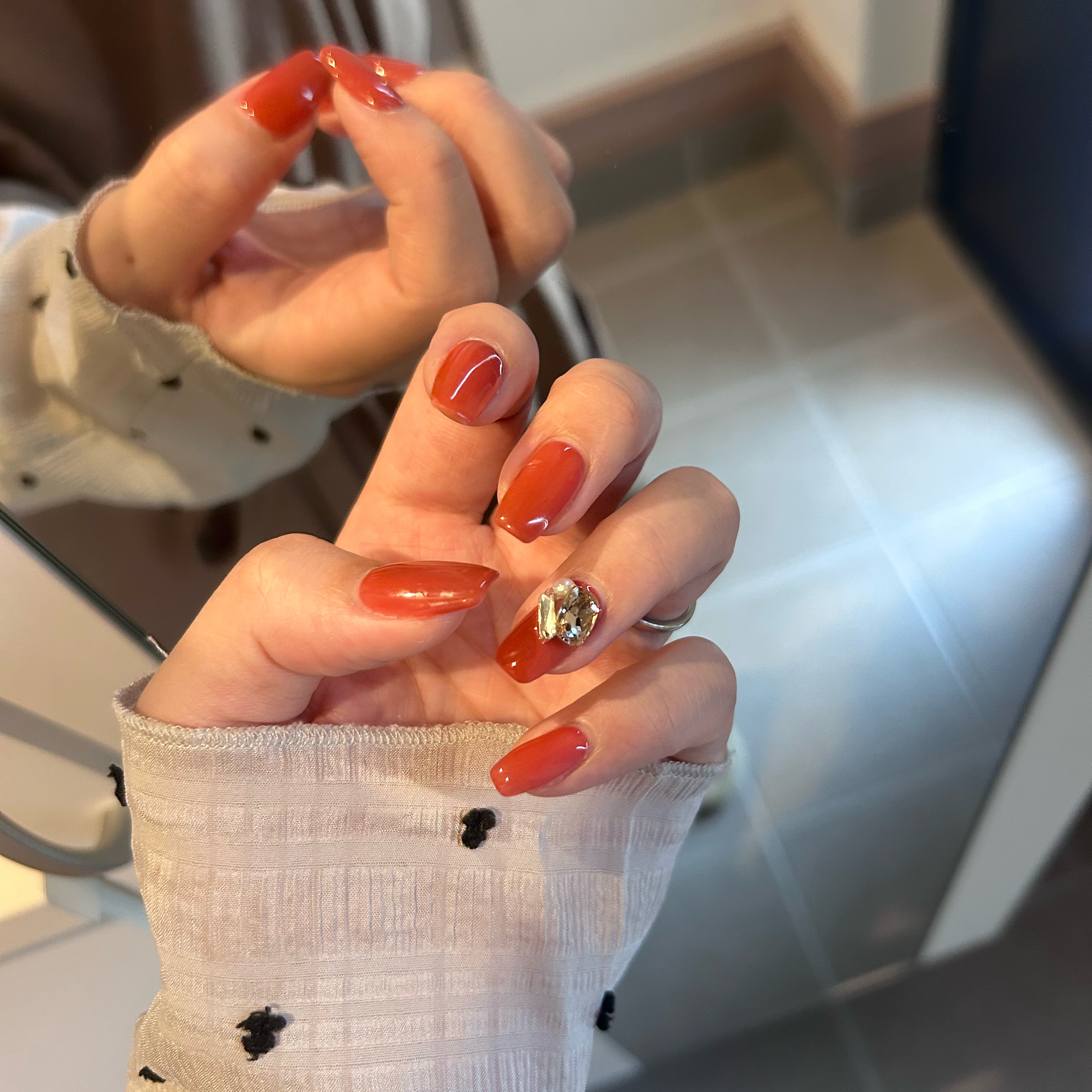 Fleuri_private_nailsalon