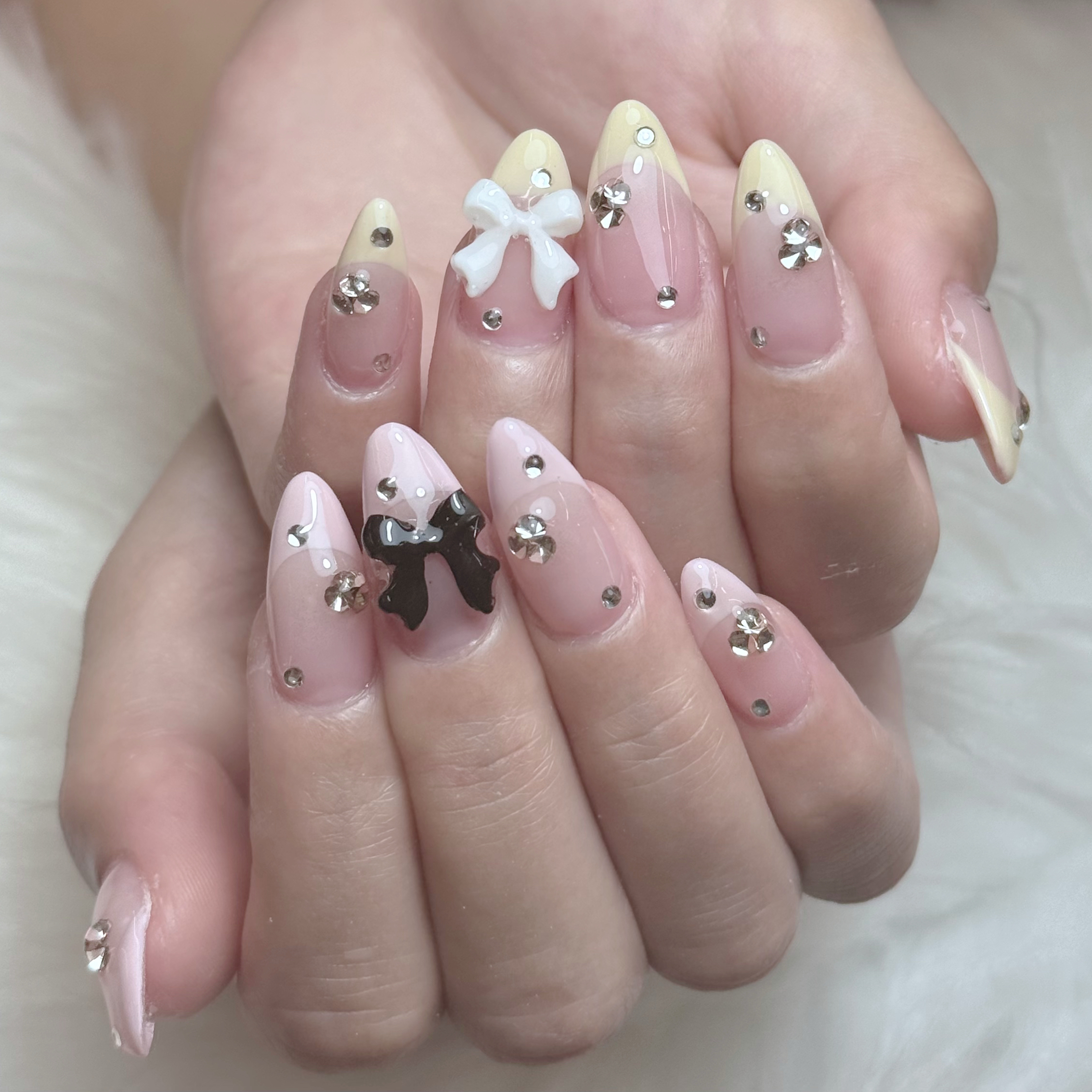 mayu_36
