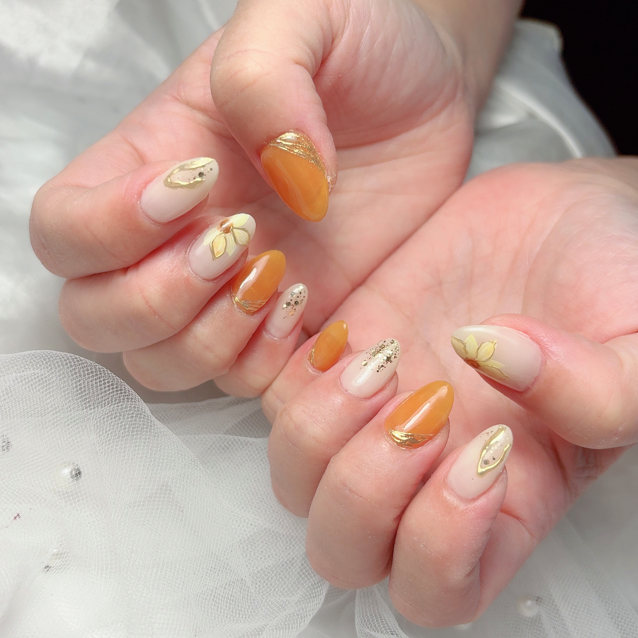 nailsalon_r1101