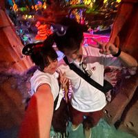 Rena_mocchi1020