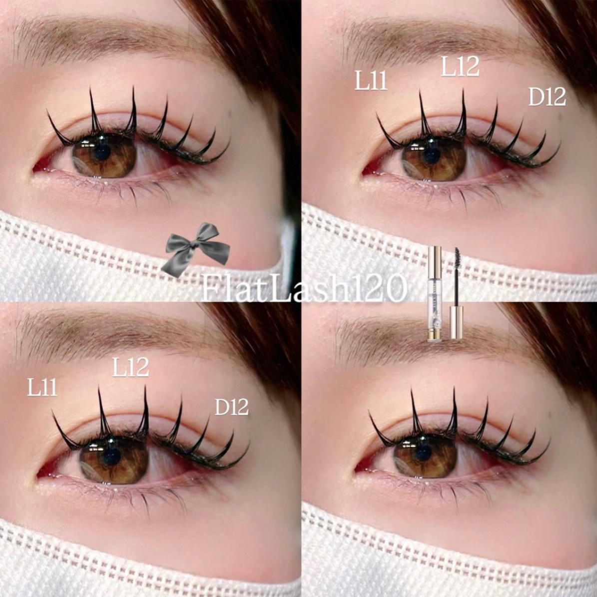 aldn.h_eyelash